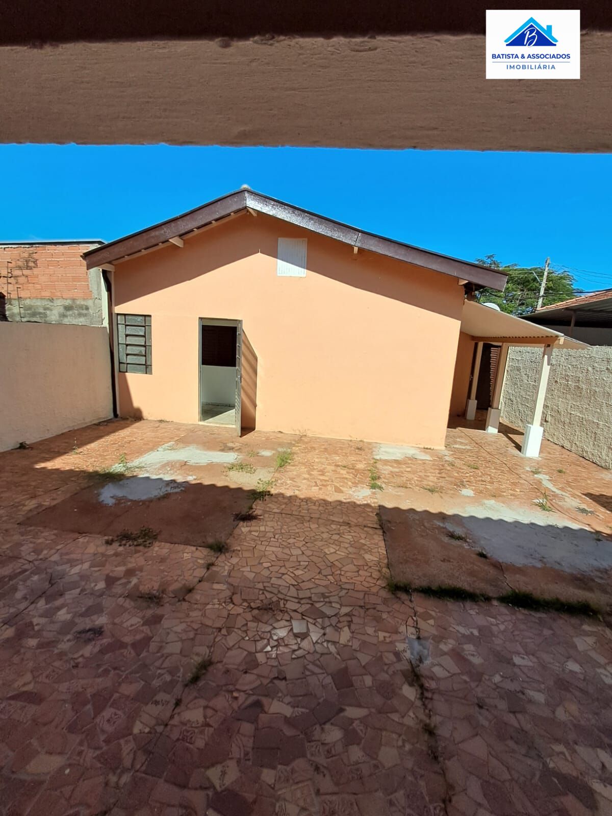 Casa à venda com 2 quartos, 140m² - Foto 15
