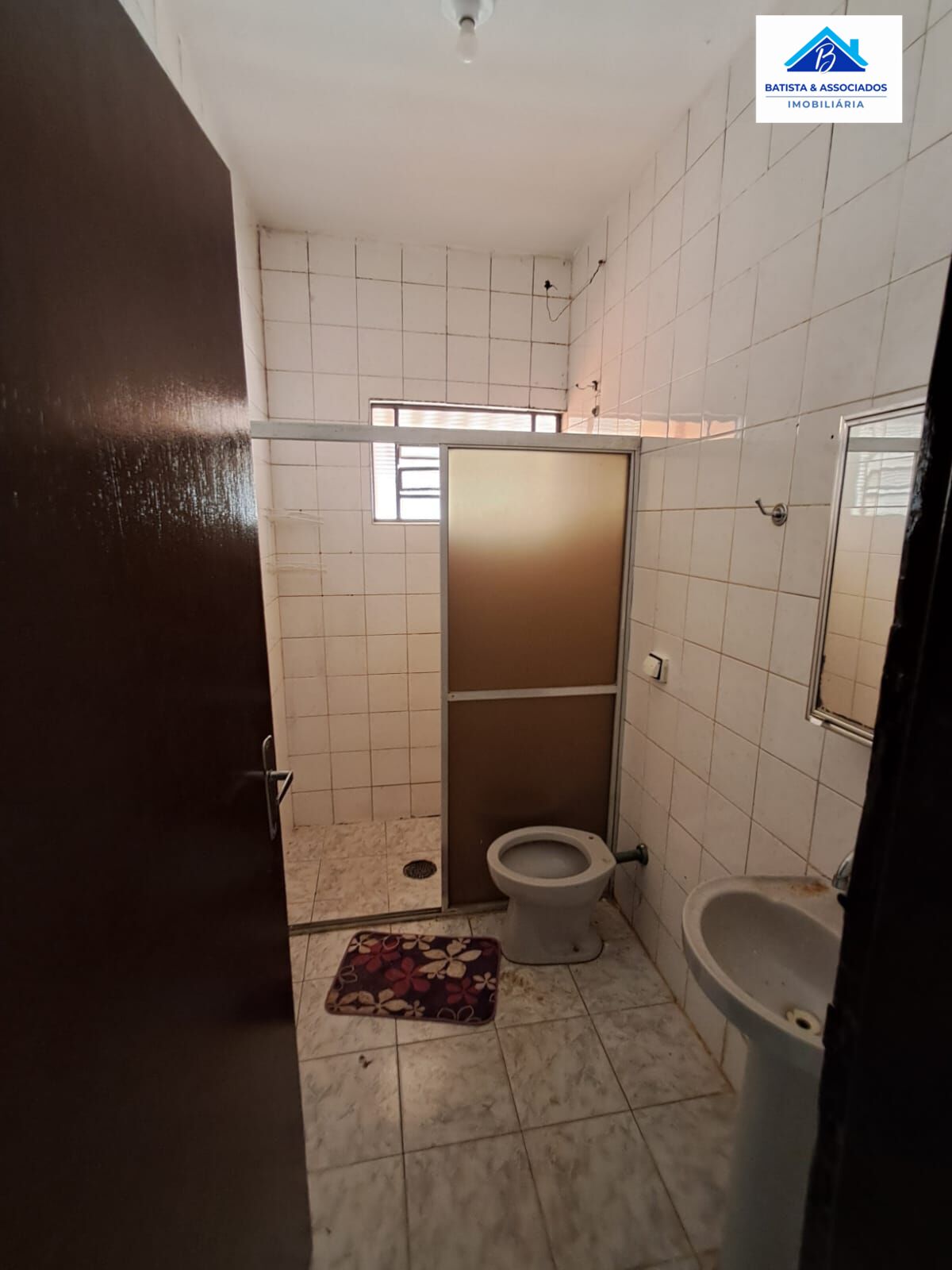 Casa à venda com 2 quartos, 140m² - Foto 7