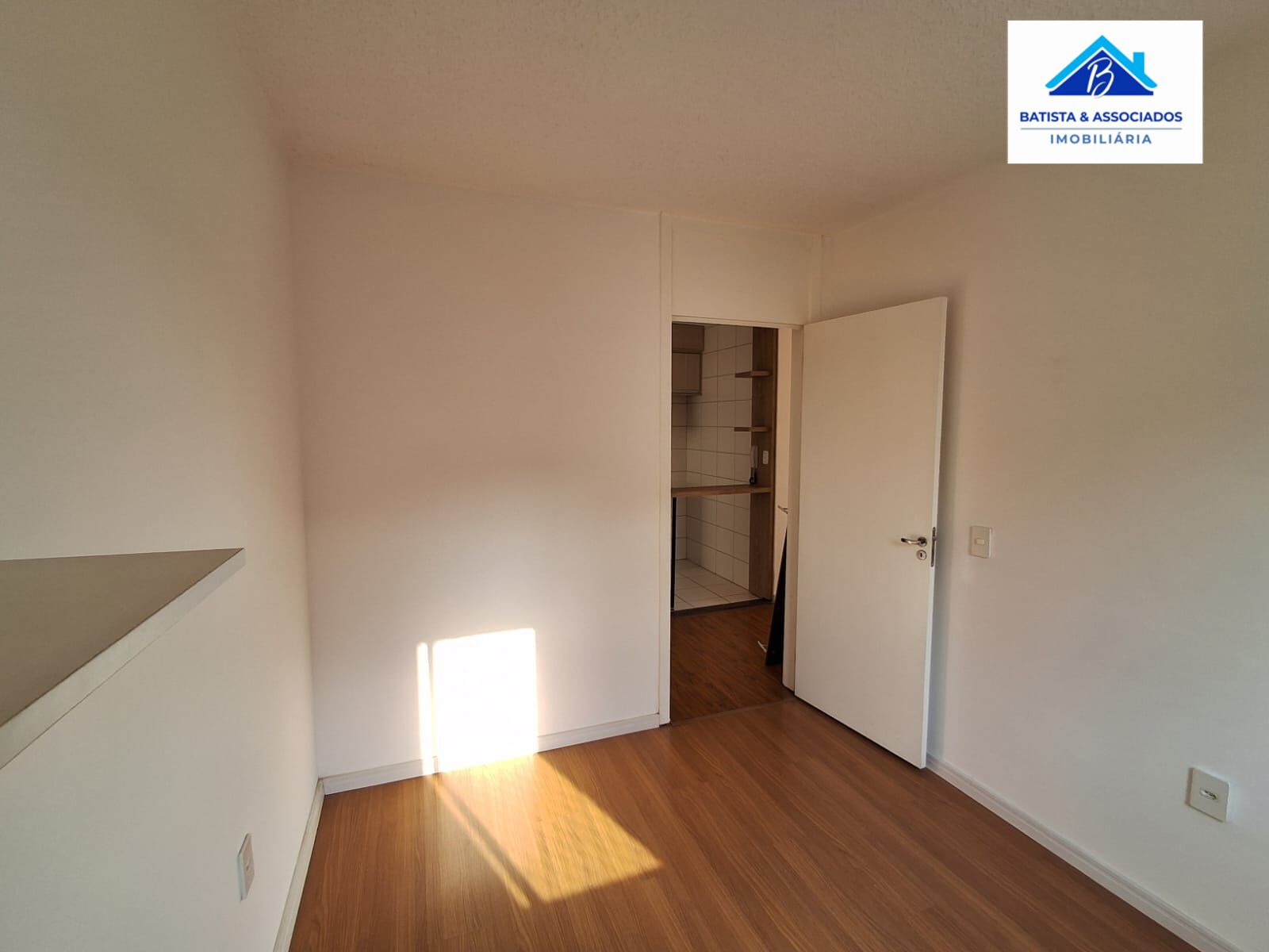 Apartamento à venda com 2 quartos, 44m² - Foto 11