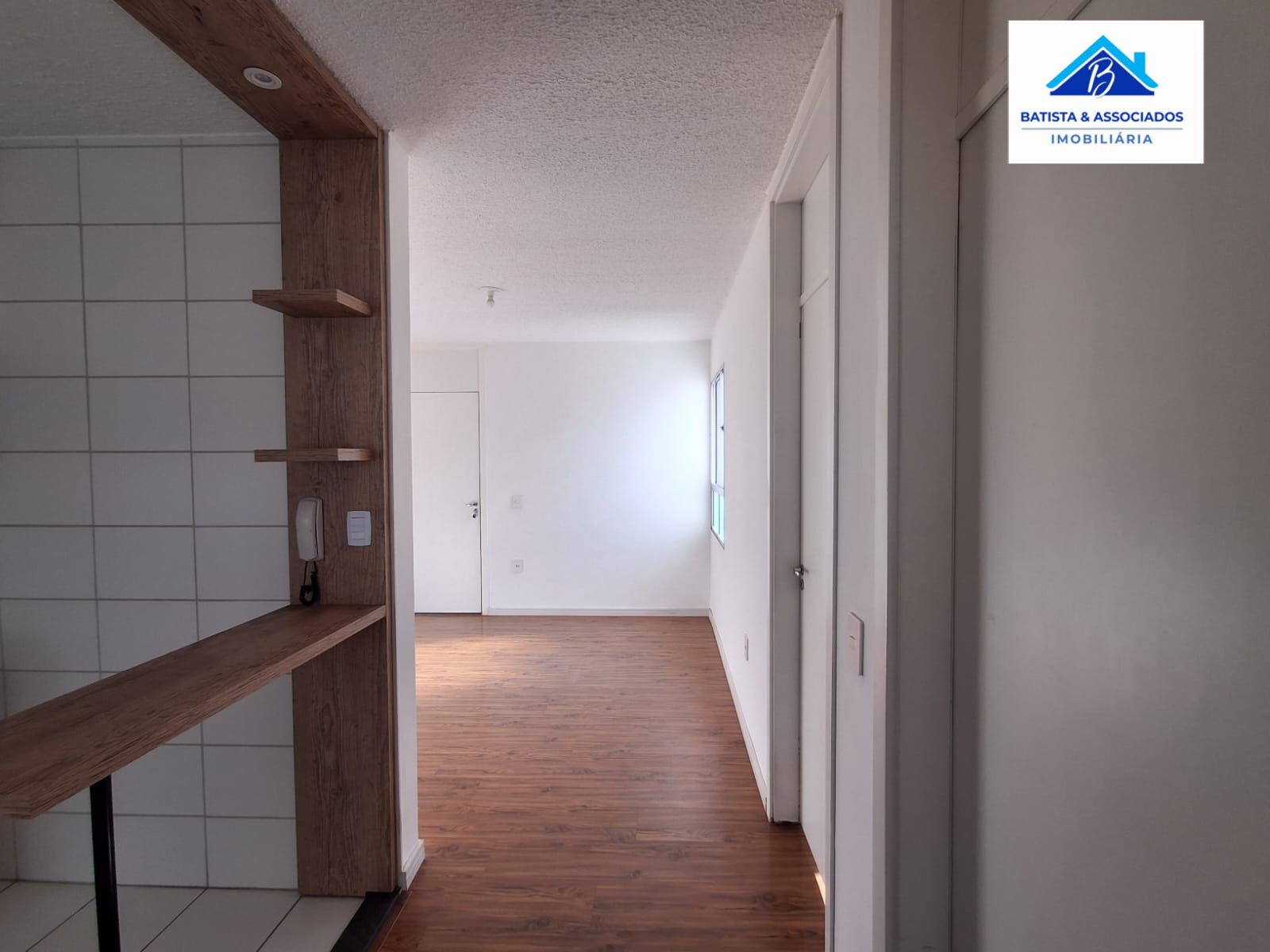 Apartamento à venda com 2 quartos, 44m² - Foto 21