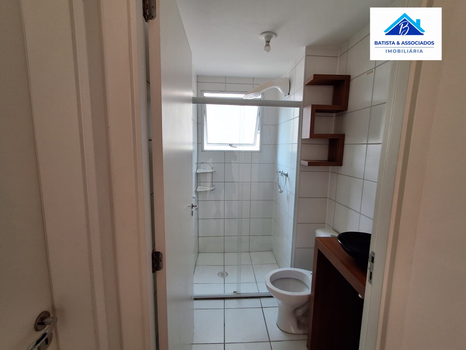 Apartamento à venda com 2 quartos, 44m² - Foto 16