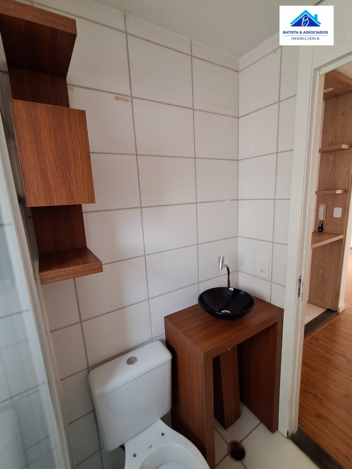 Apartamento à venda com 2 quartos, 44m² - Foto 17