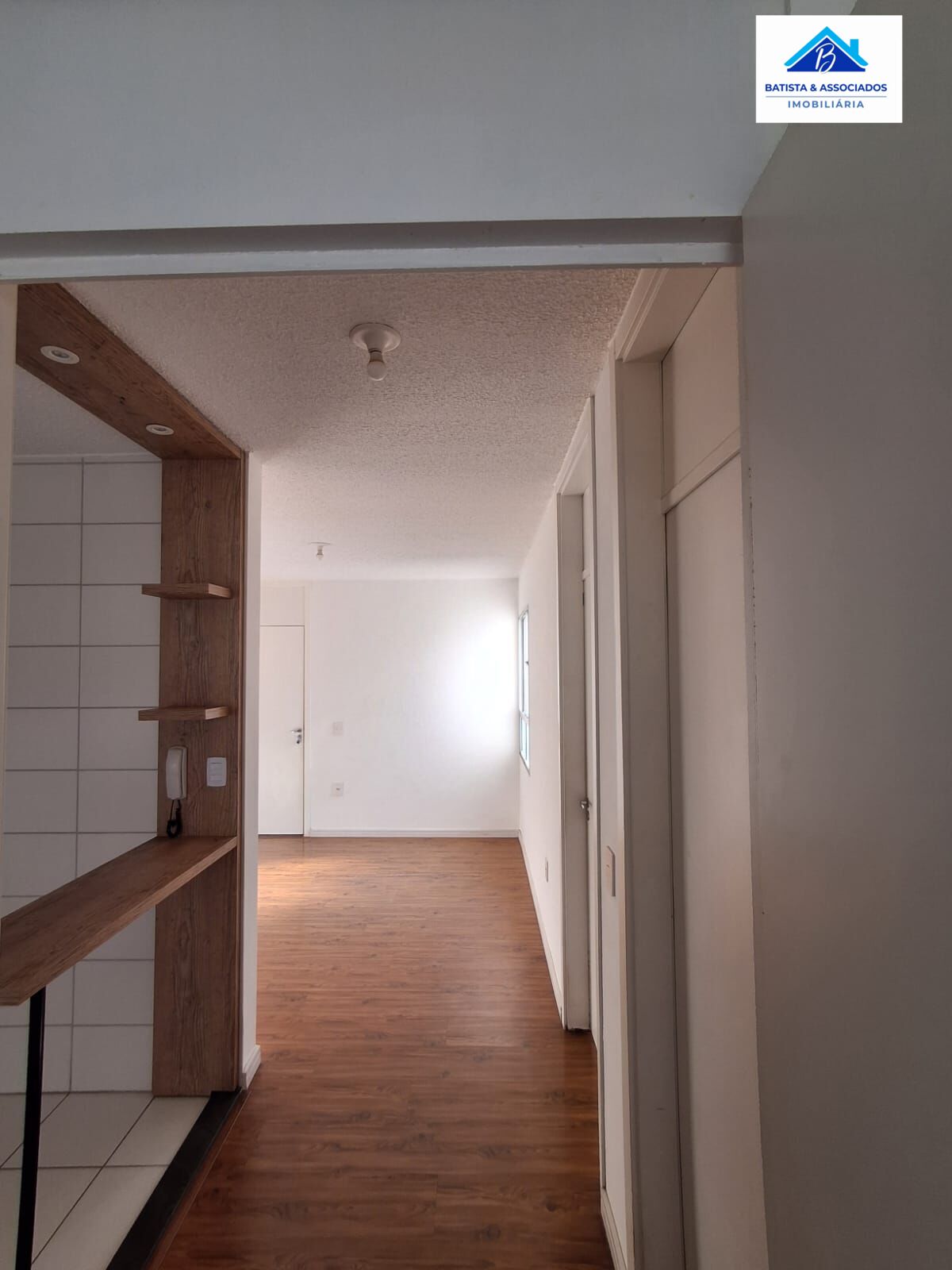 Apartamento à venda com 2 quartos, 44m² - Foto 22