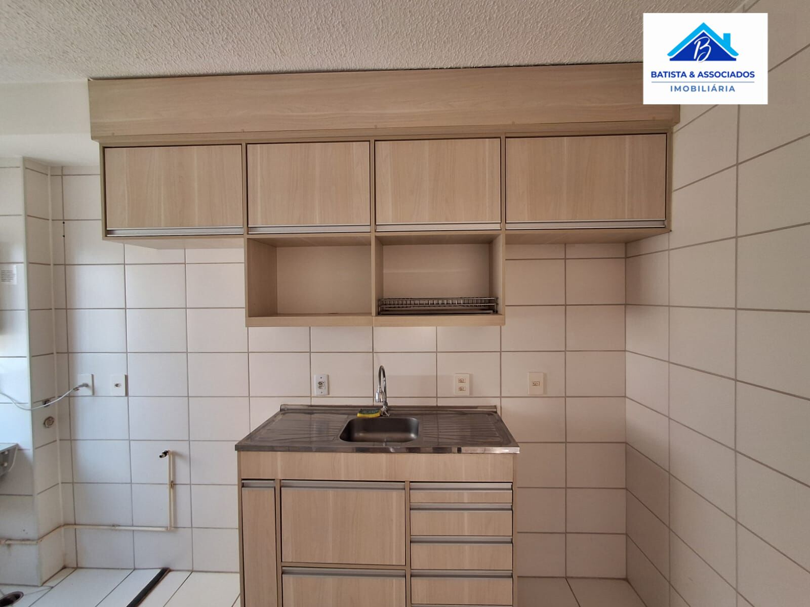 Apartamento à venda com 2 quartos, 44m² - Foto 25