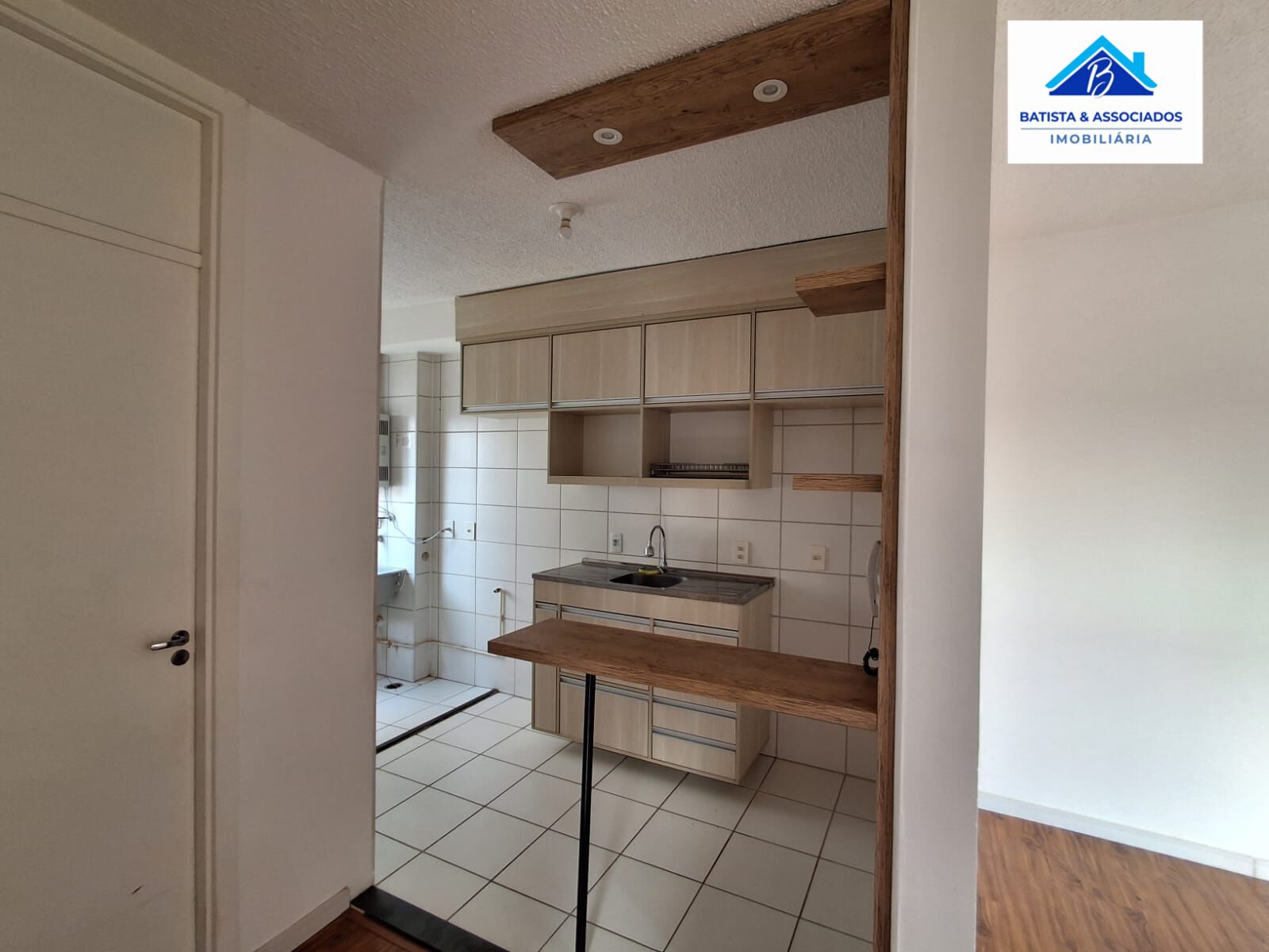 Apartamento à venda com 2 quartos, 44m² - Foto 23