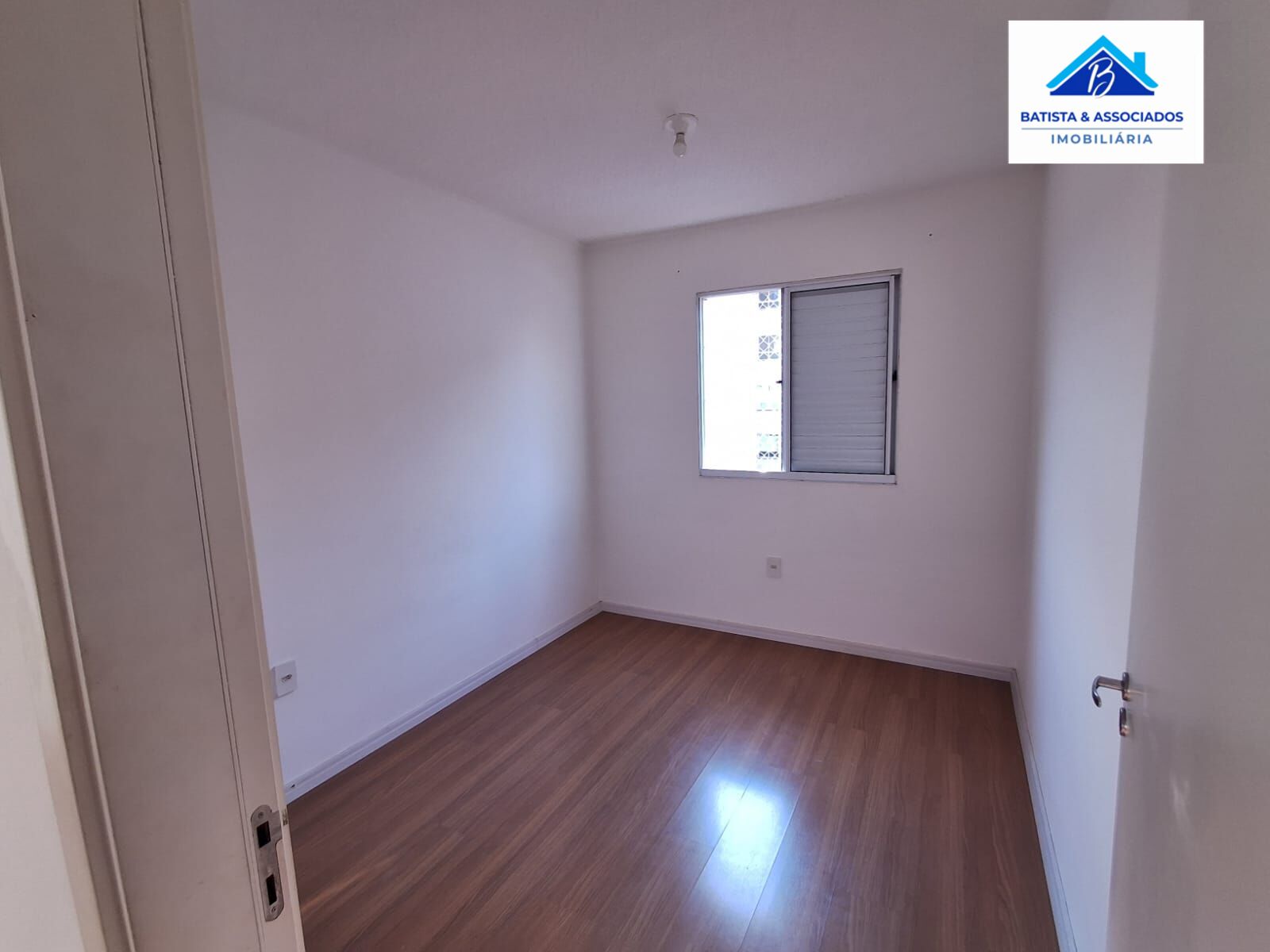 Apartamento à venda com 2 quartos, 44m² - Foto 12