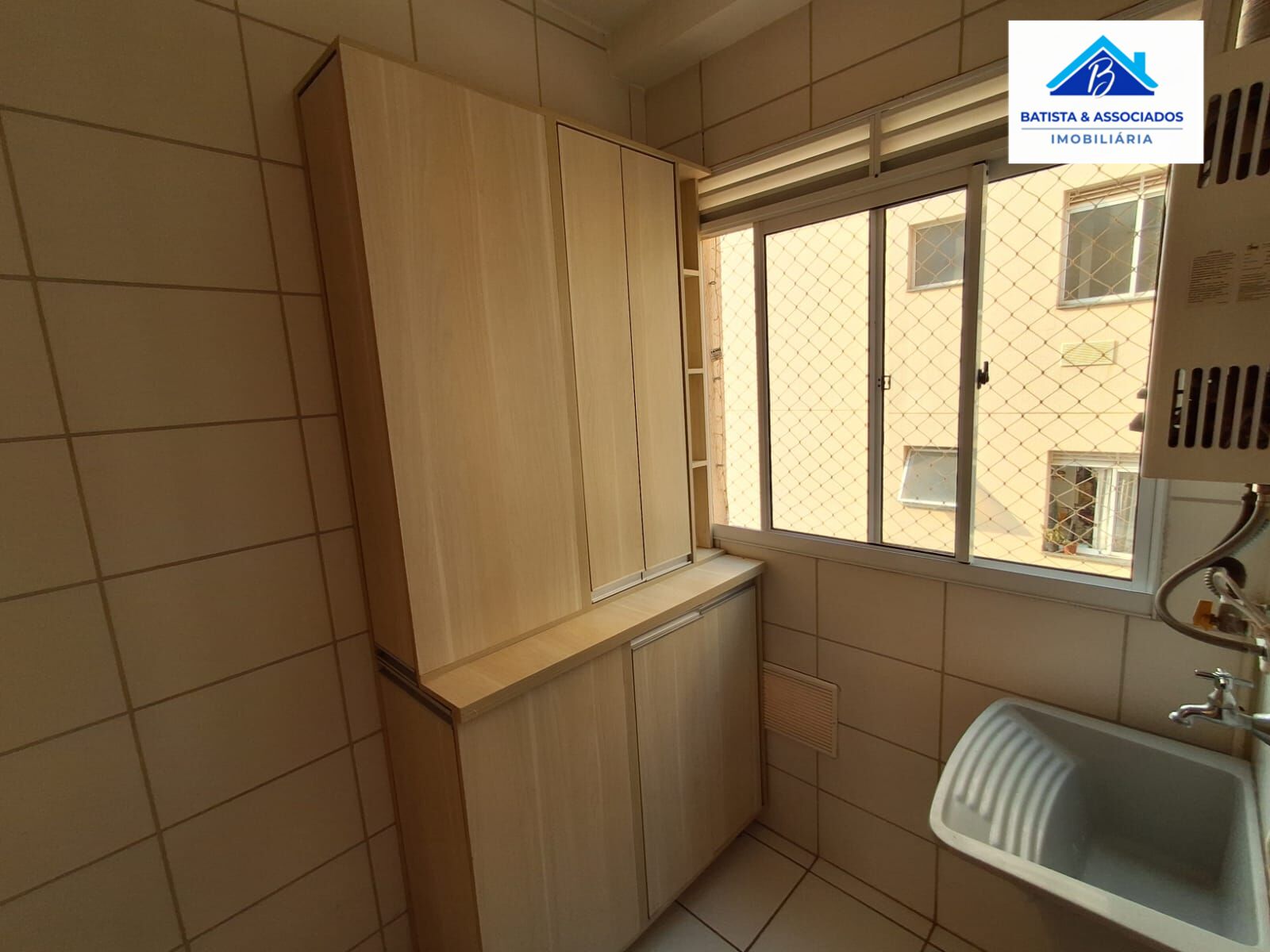 Apartamento à venda com 2 quartos, 44m² - Foto 26