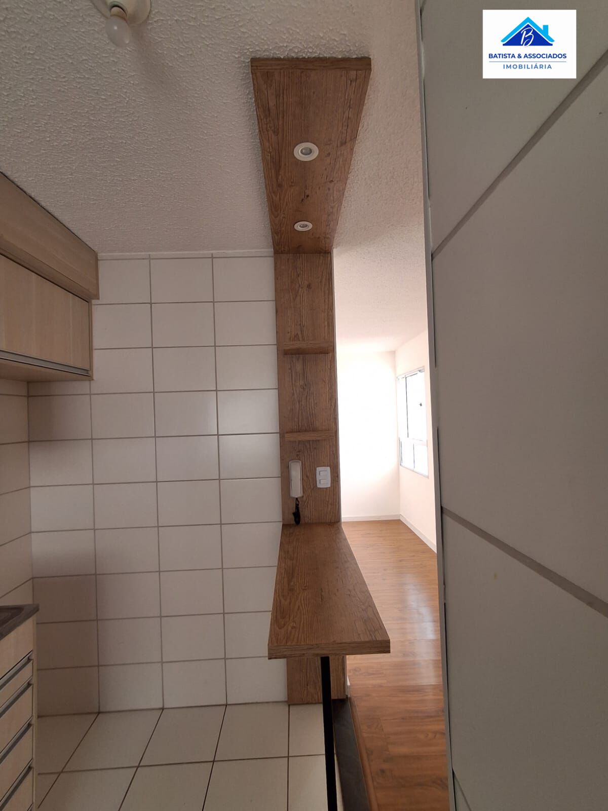 Apartamento à venda com 2 quartos, 44m² - Foto 20