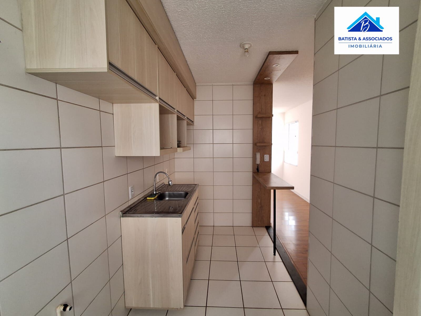 Apartamento à venda com 2 quartos, 44m² - Foto 18