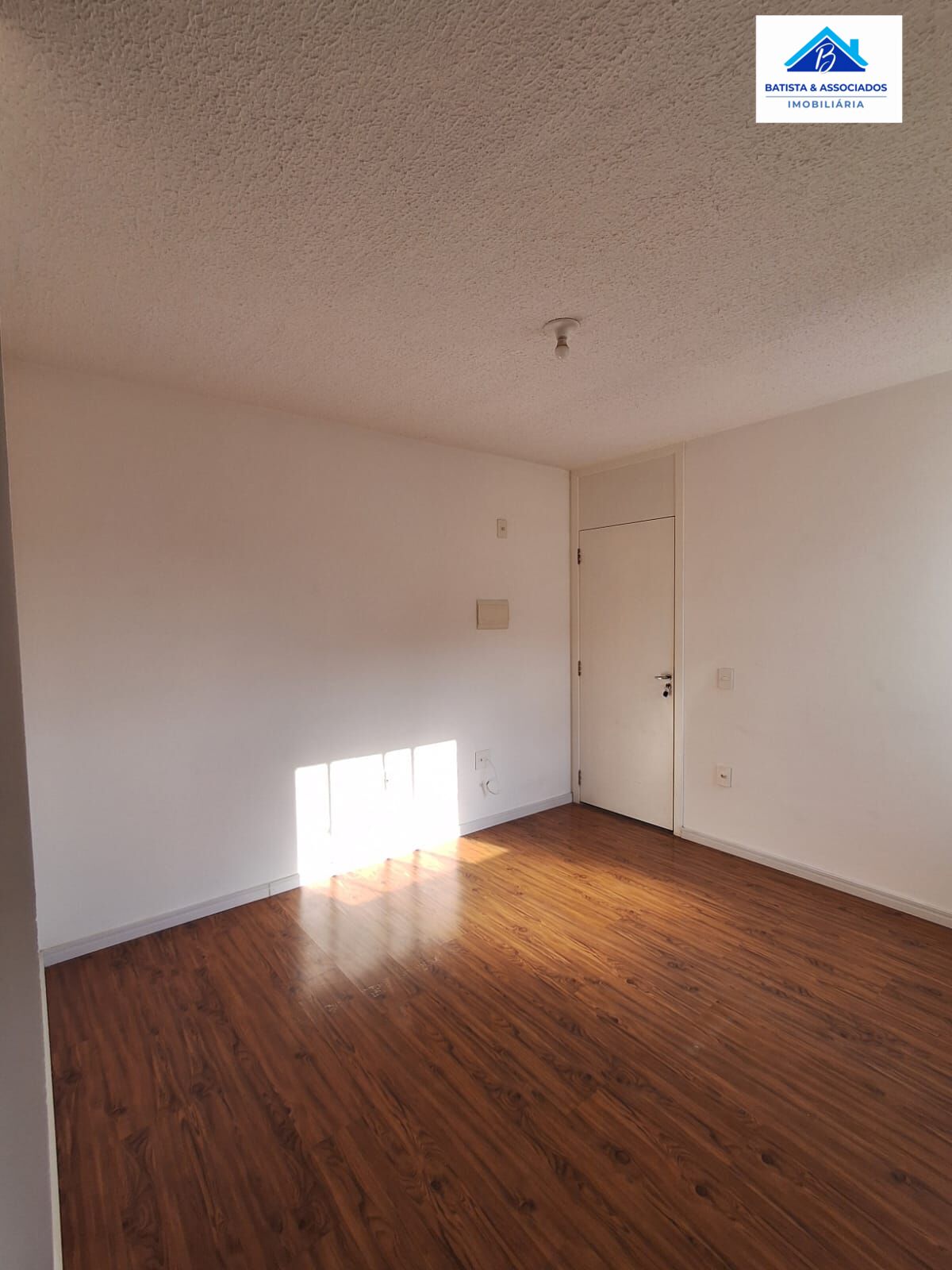 Apartamento à venda com 2 quartos, 44m² - Foto 5