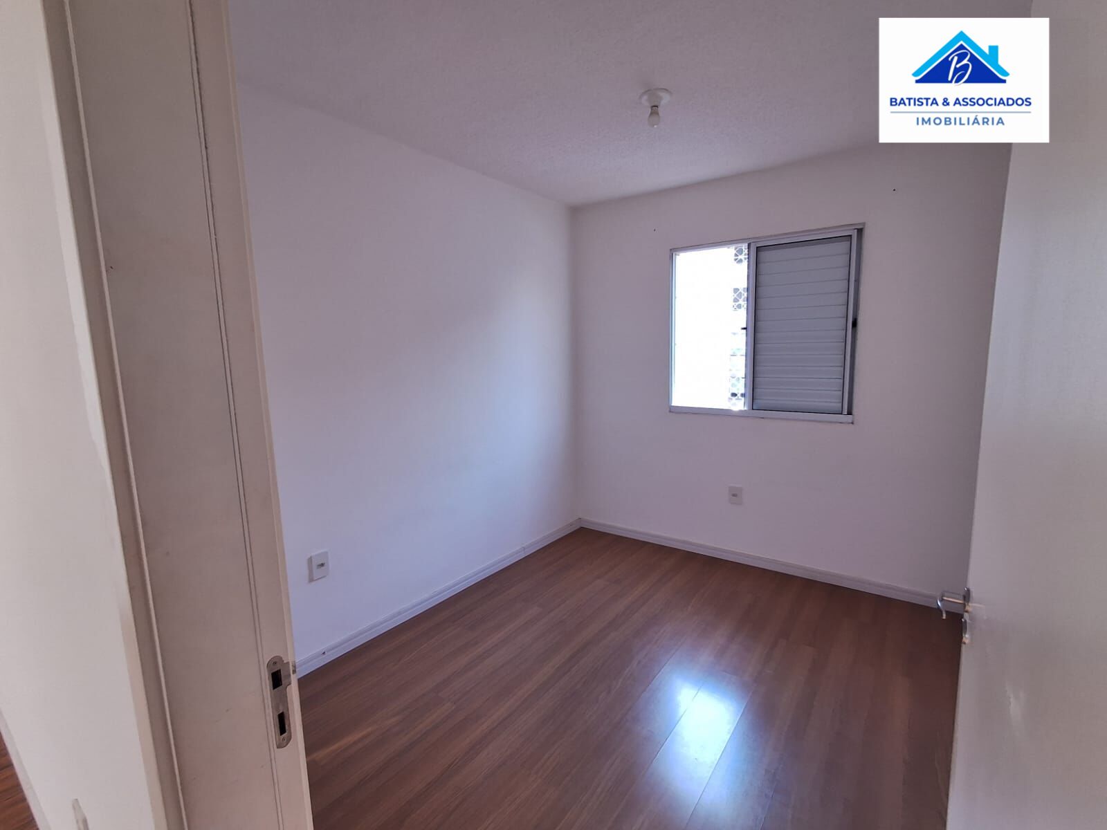 Apartamento à venda com 2 quartos, 44m² - Foto 14