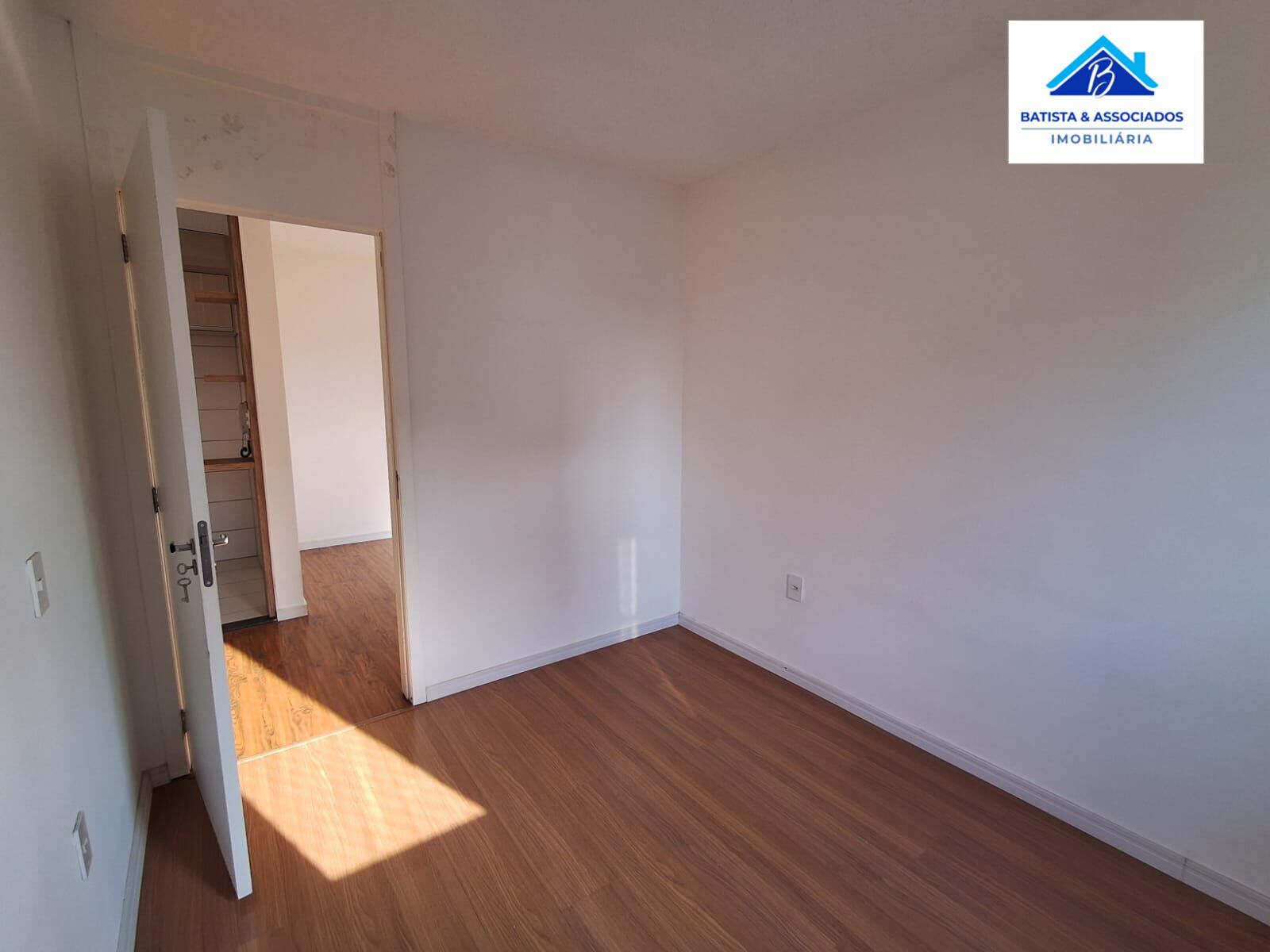 Apartamento à venda com 2 quartos, 44m² - Foto 15