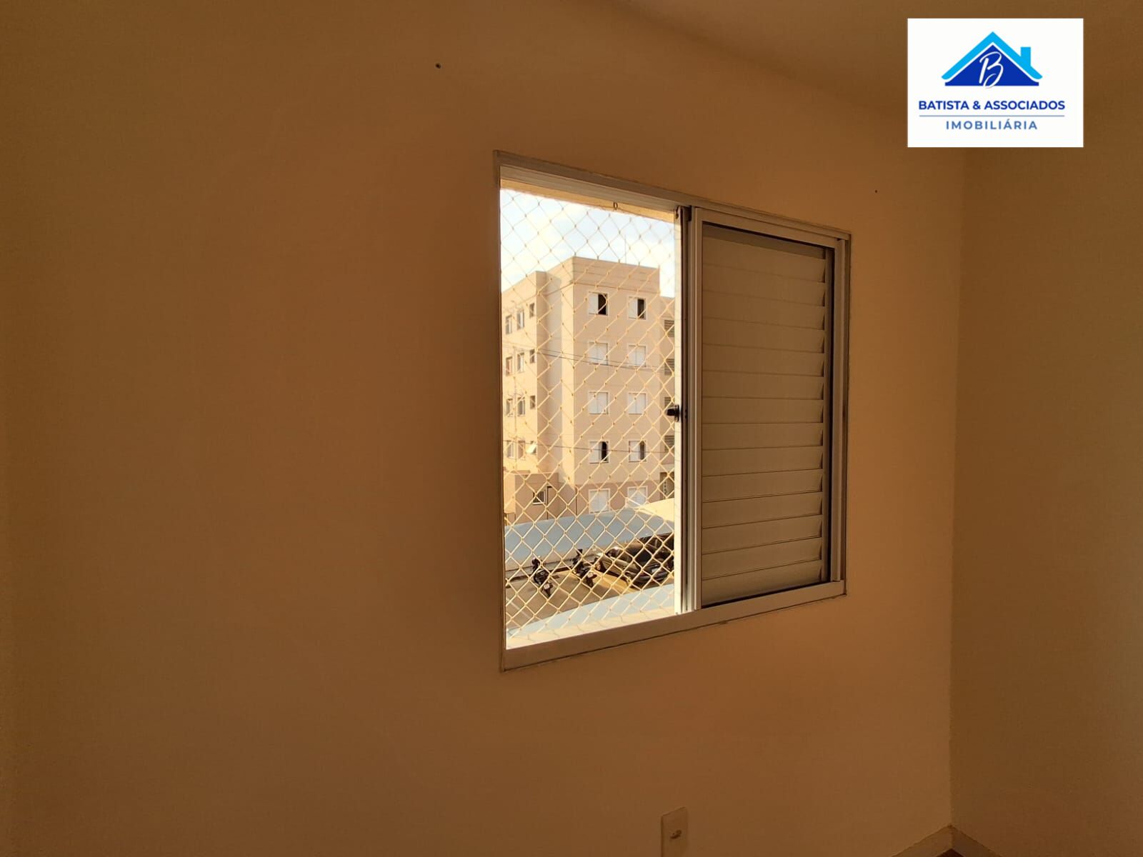 Apartamento à venda com 2 quartos, 44m² - Foto 10