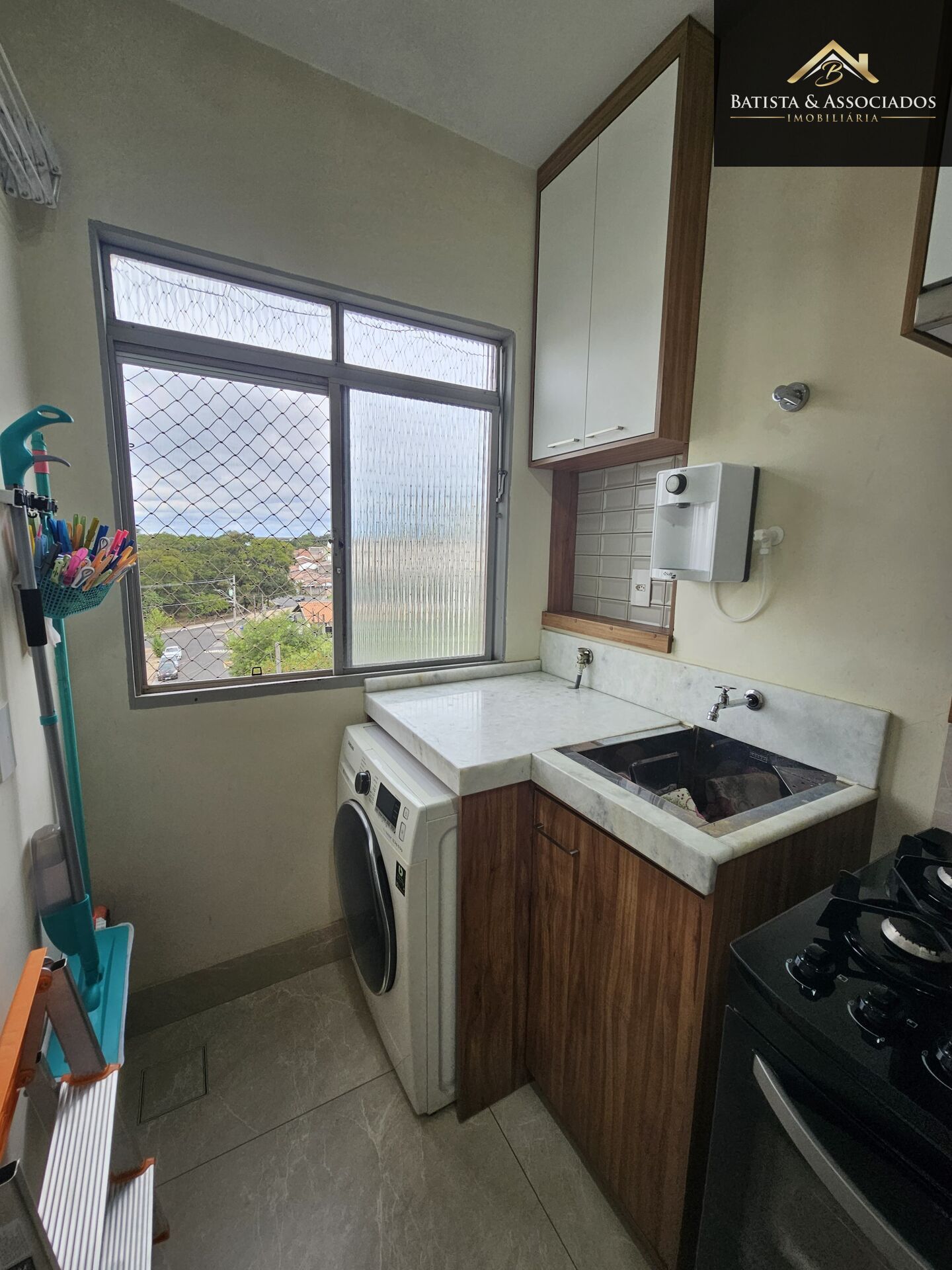 Apartamento, 2 quartos, 55 m² - Foto 19