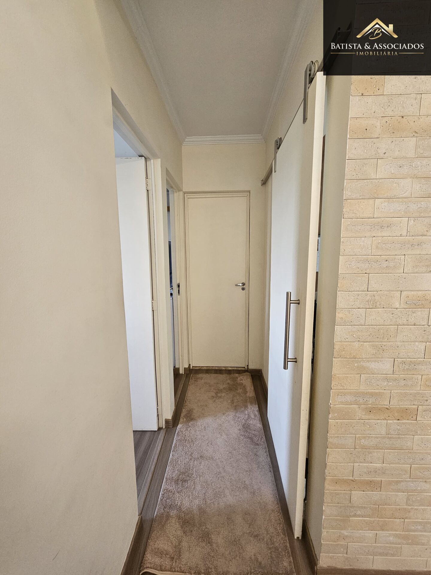 Apartamento, 2 quartos, 55 m² - Foto 22