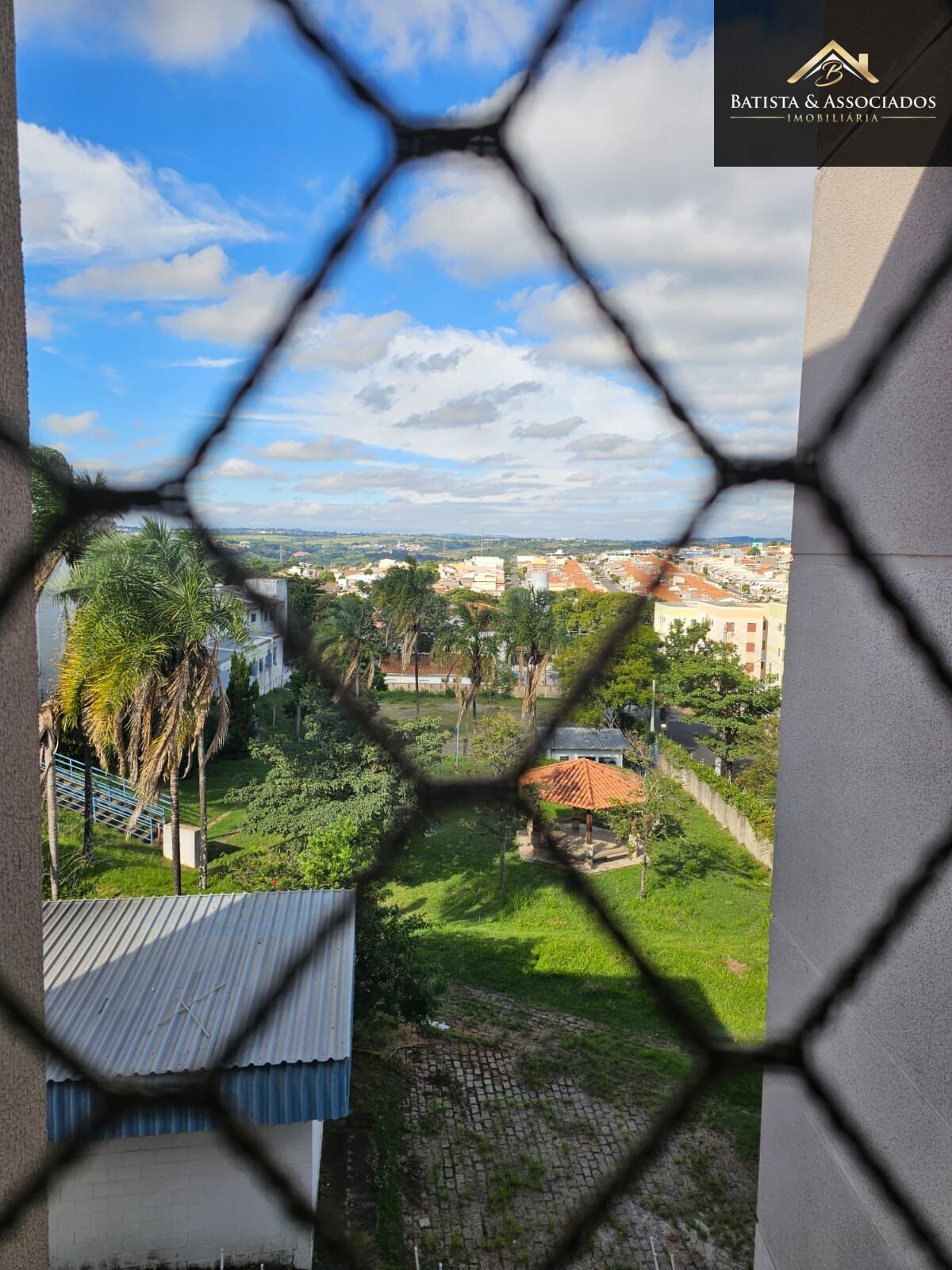 Apartamento, 2 quartos, 55 m² - Foto 8