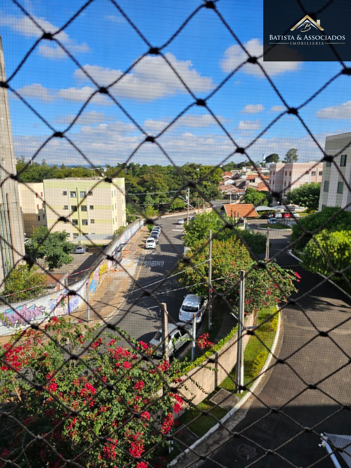 Apartamento, 2 quartos, 55 m² - Foto 12