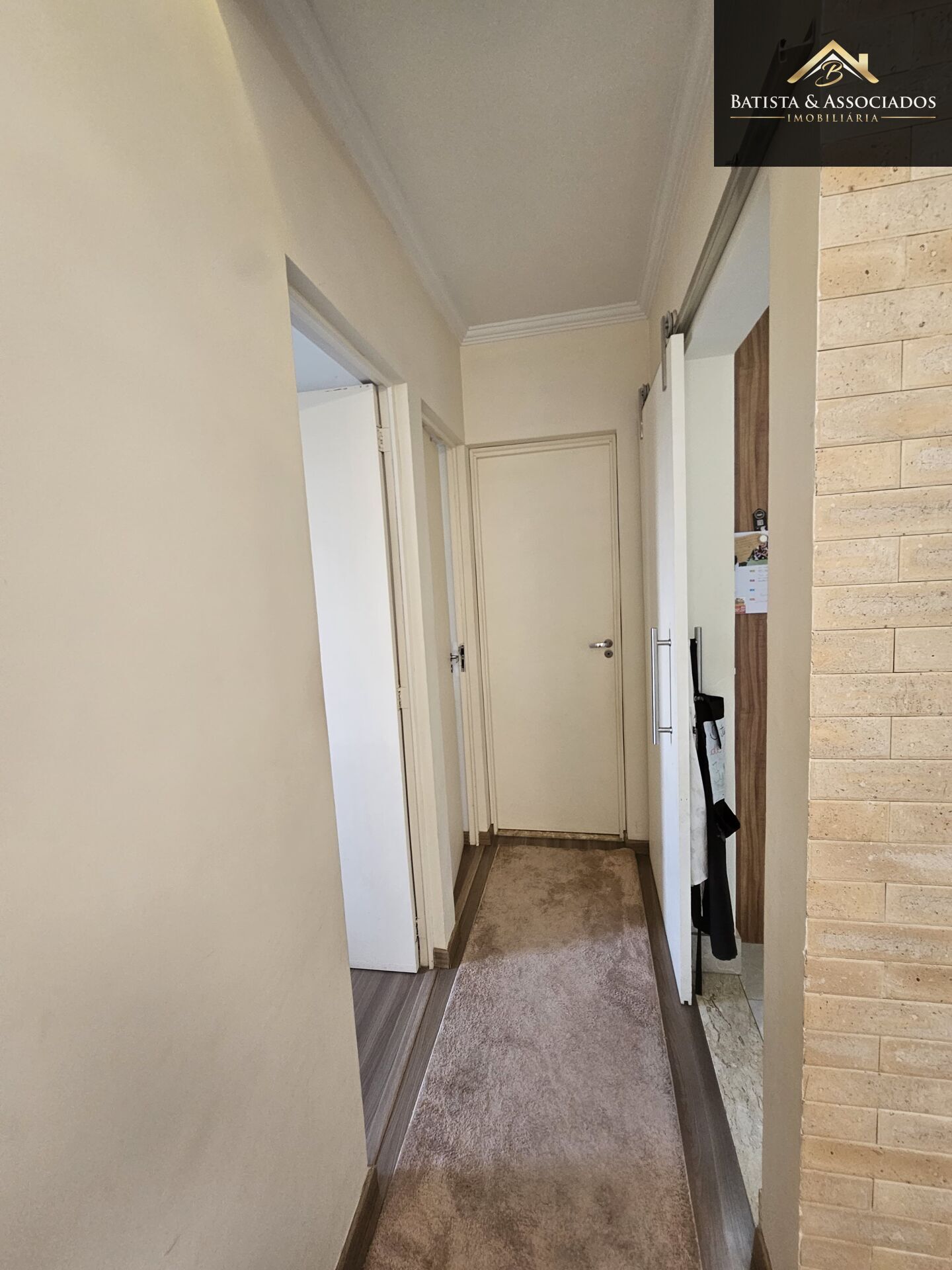 Apartamento, 2 quartos, 55 m² - Foto 5