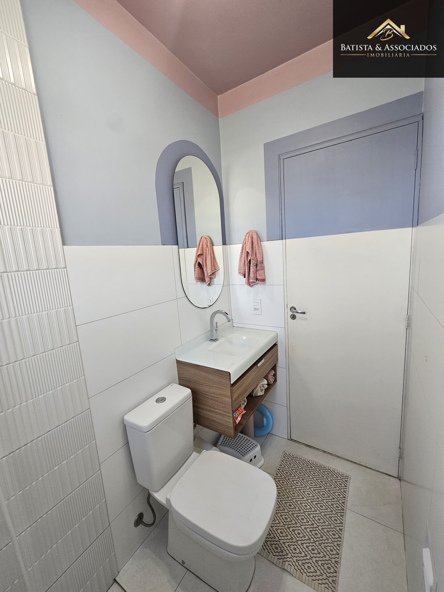 Apartamento, 2 quartos, 55 m² - Foto 14