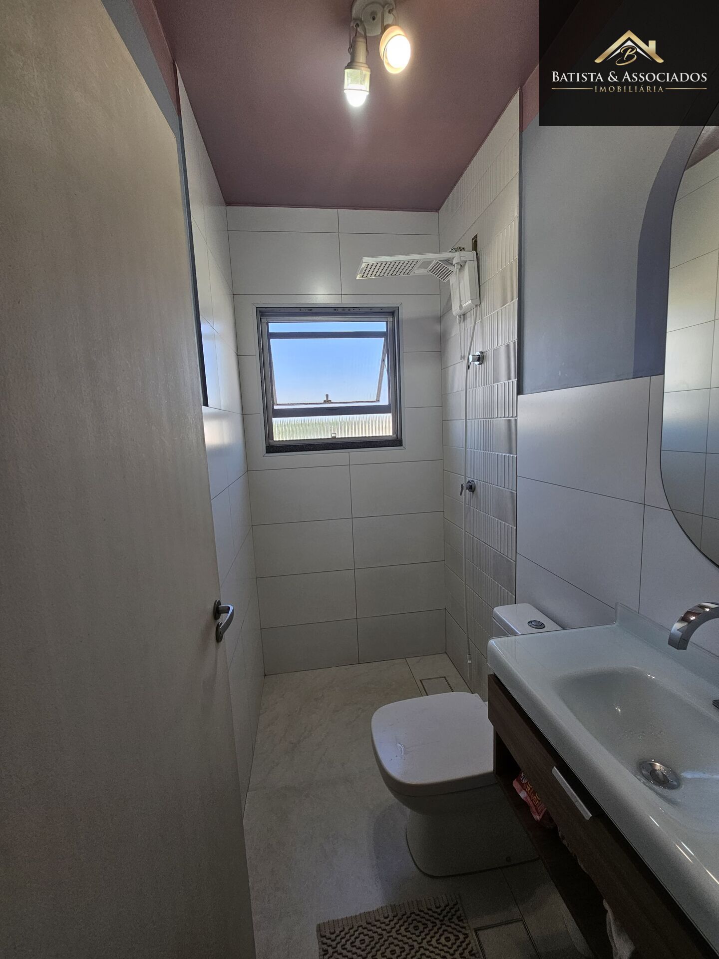 Apartamento, 2 quartos, 55 m² - Foto 13