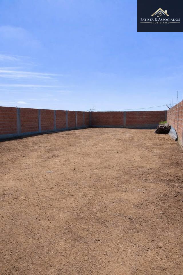 Terreno, 250 m² - Foto 2