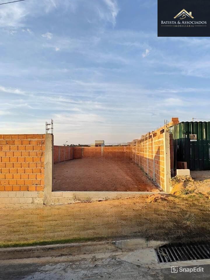 Terreno, 250 m² - Foto 3