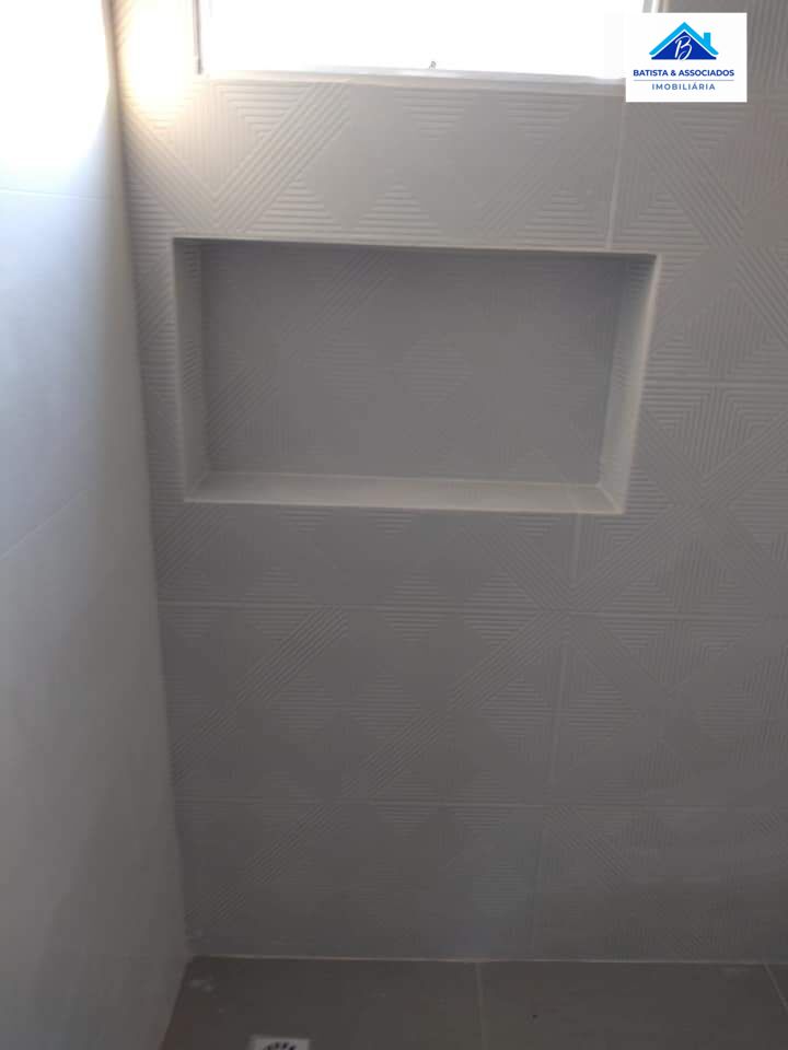 Sobrado, 3 quartos, 112 m² - Foto 12