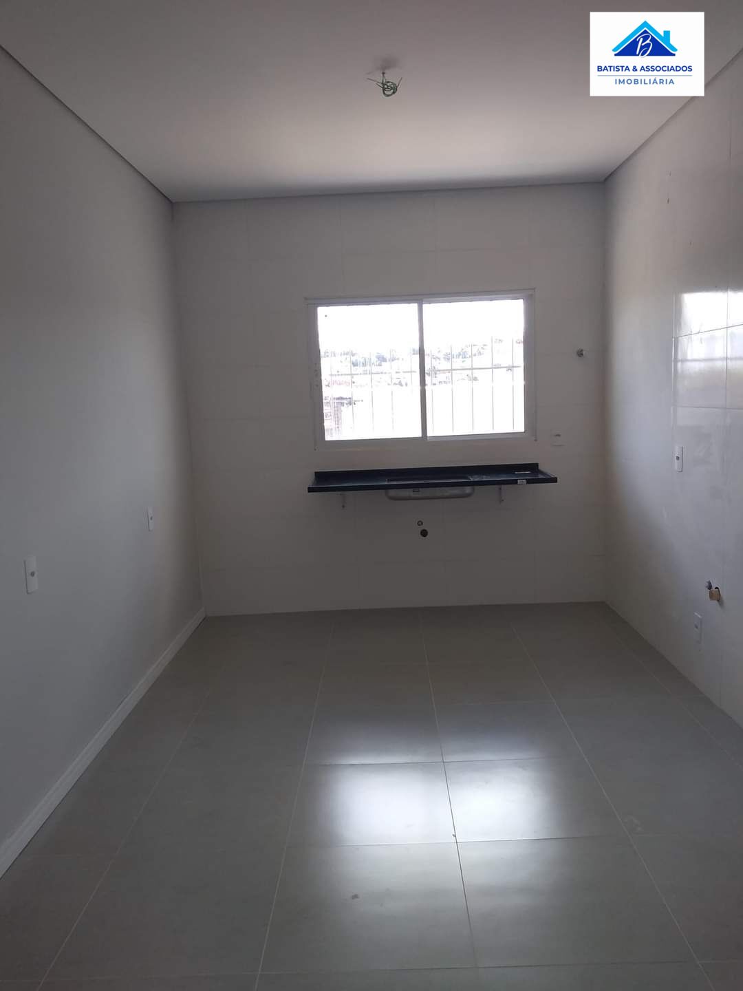 Sobrado, 3 quartos, 112 m² - Foto 13