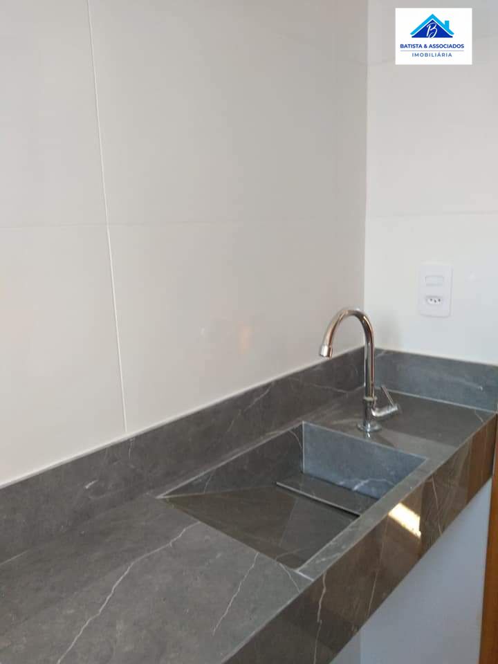 Sobrado, 3 quartos, 112 m² - Foto 8