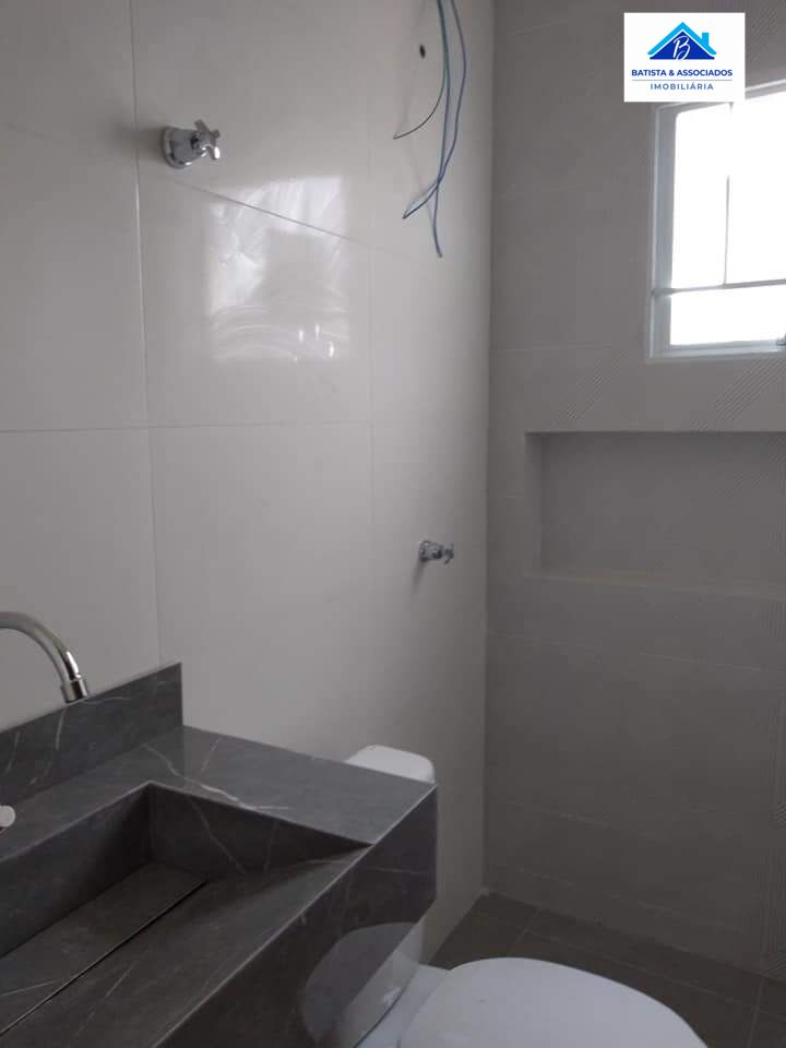 Sobrado, 3 quartos, 112 m² - Foto 11