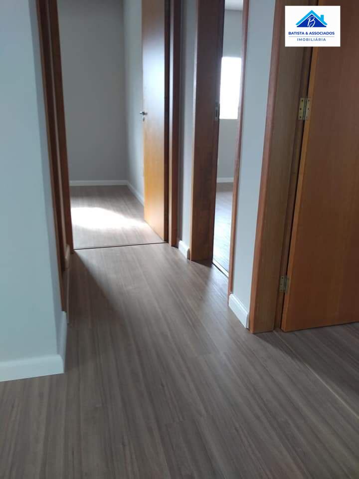 Sobrado, 3 quartos, 112 m² - Foto 6