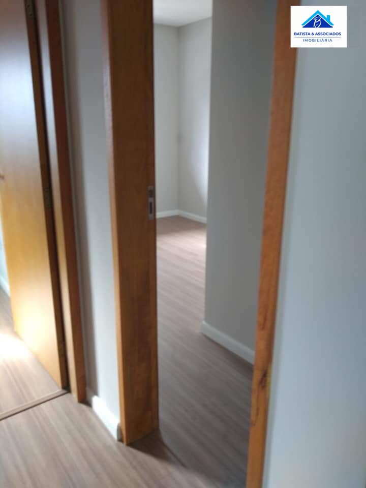 Sobrado, 3 quartos, 112 m² - Foto 10