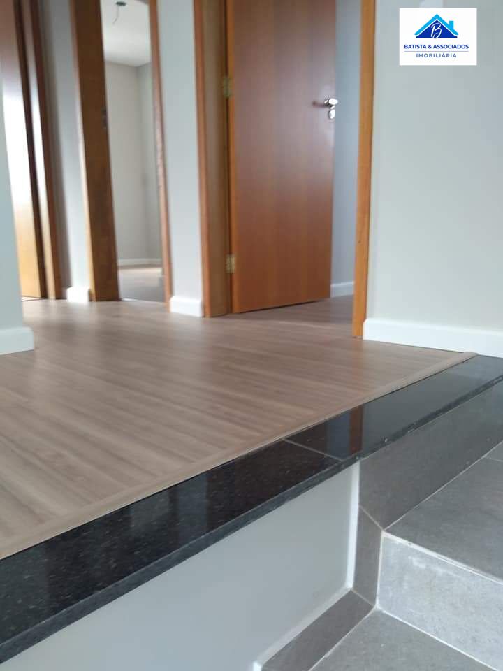 Sobrado, 3 quartos, 112 m² - Foto 5