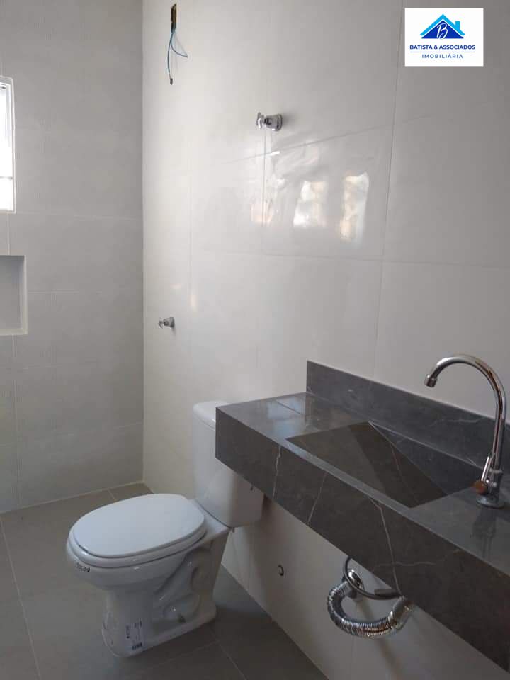 Sobrado, 3 quartos, 112 m² - Foto 7