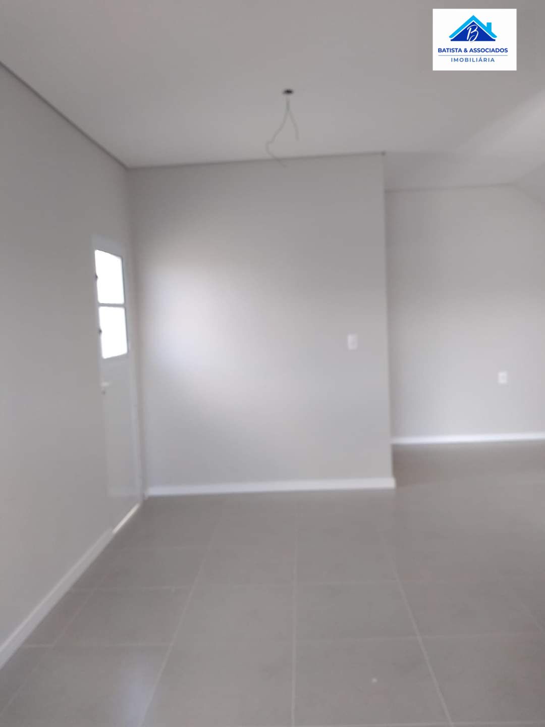 Sobrado, 3 quartos, 112 m² - Foto 14