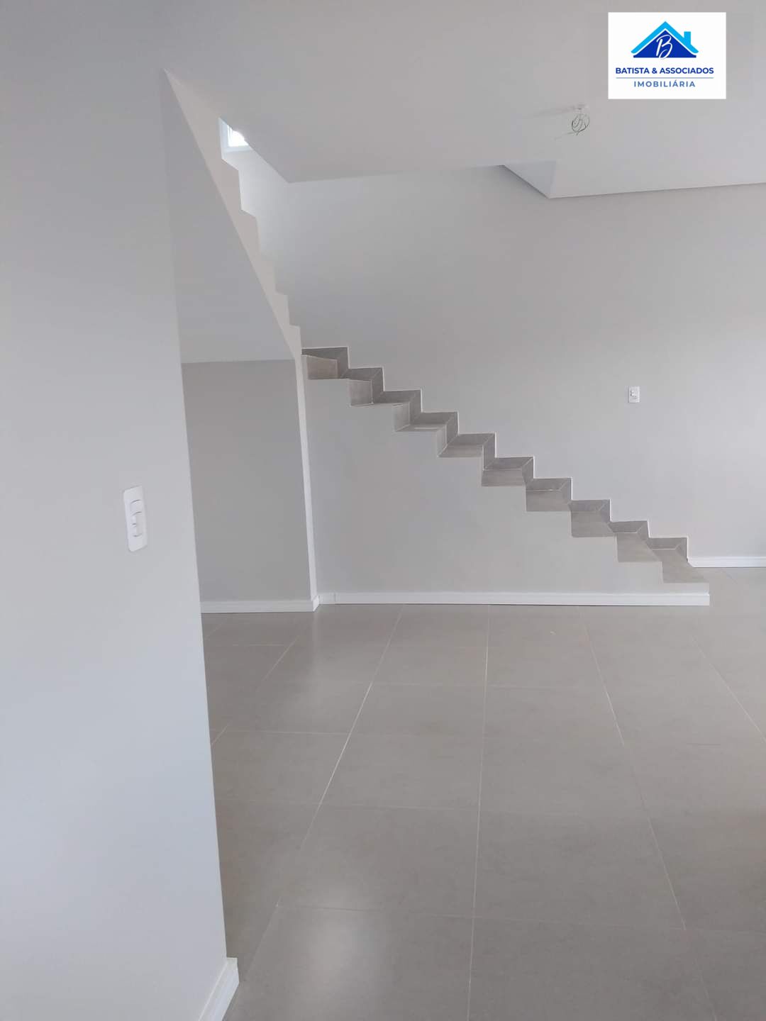 Sobrado, 3 quartos, 112 m² - Foto 3