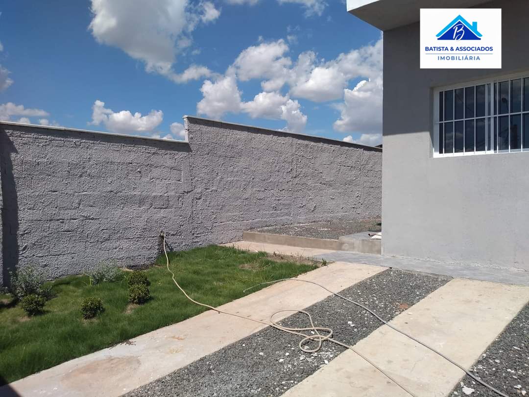 Sobrado, 3 quartos, 112 m² - Foto 15