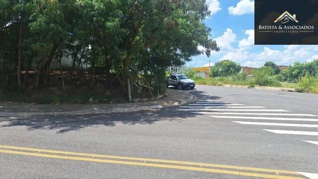 Terreno, 300 m² - Foto 3