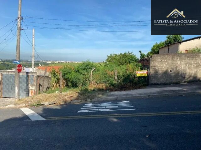 Terreno, 300 m² - Foto 1