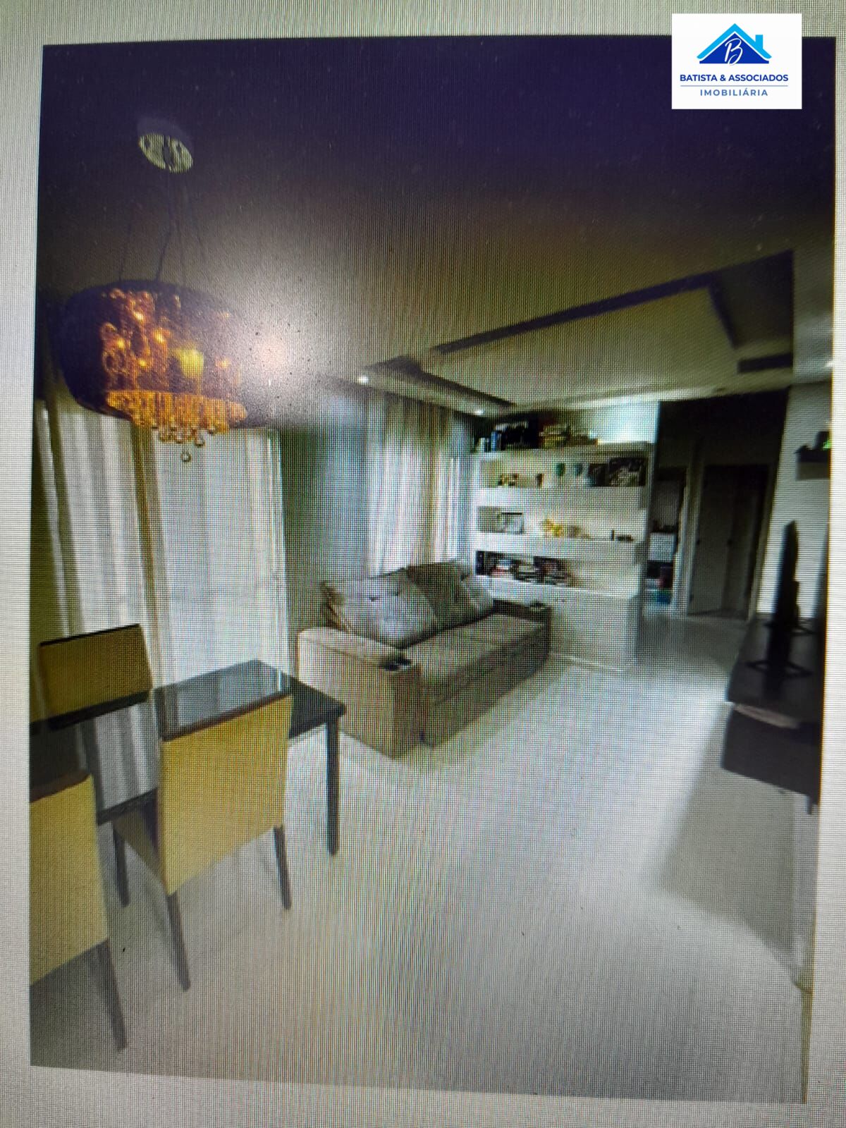 Apartamento, 3 quartos, 67 m² - Foto 14