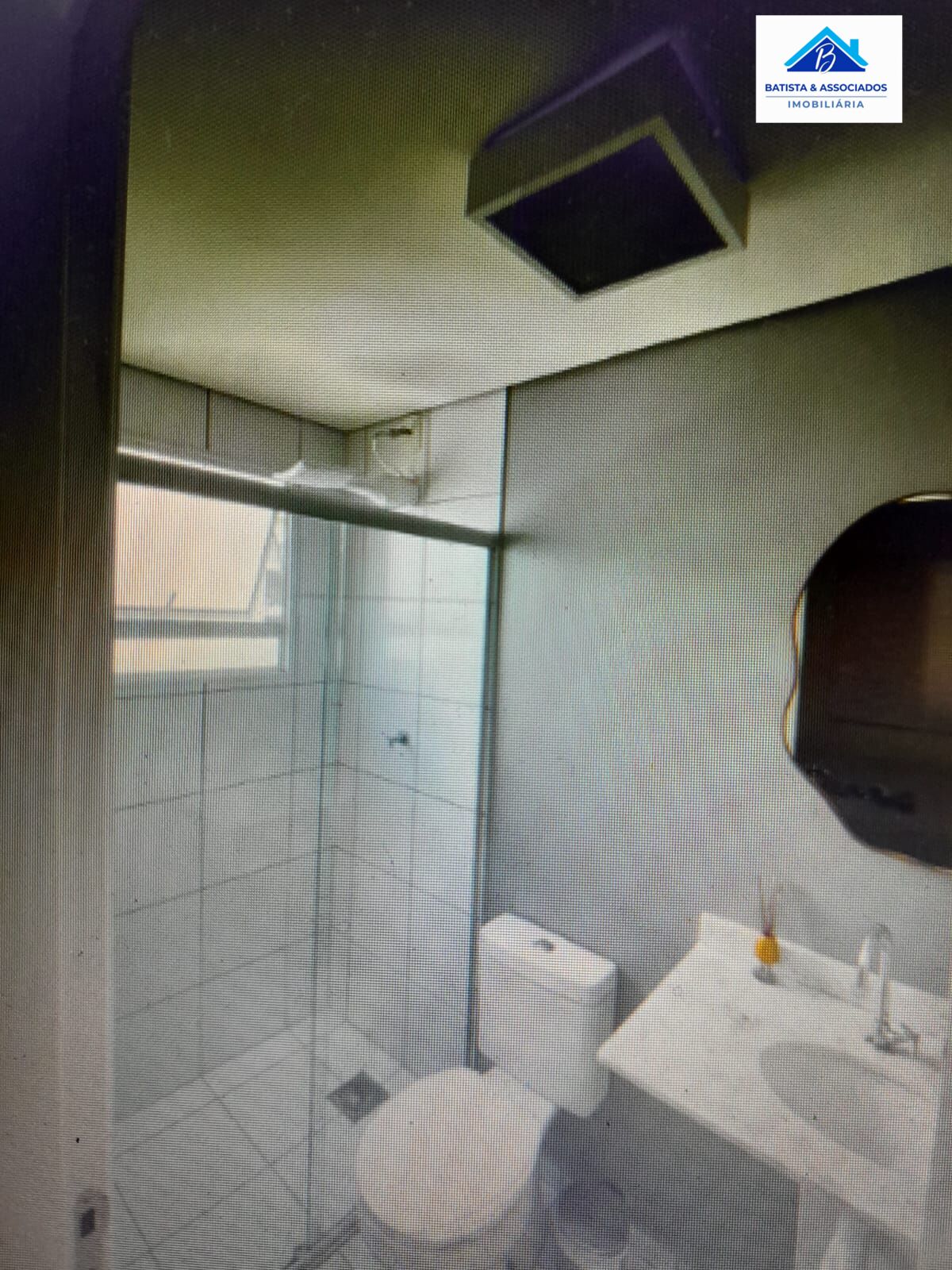 Apartamento, 3 quartos, 67 m² - Foto 8