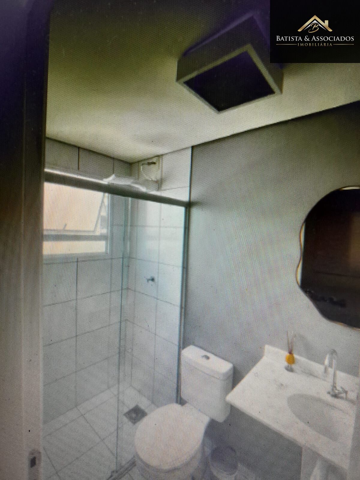 Apartamento, 3 quartos, 67 m² - Foto 8