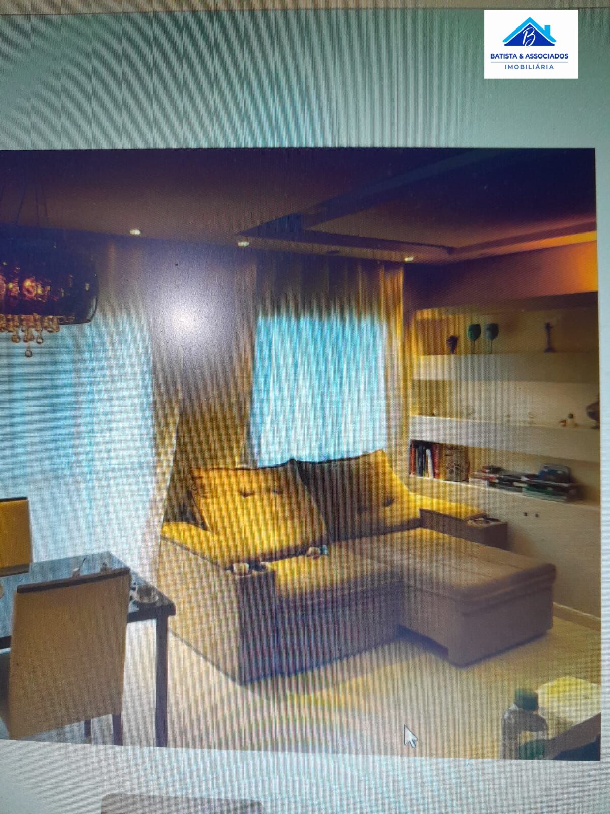 Apartamento, 3 quartos, 67 m² - Foto 11