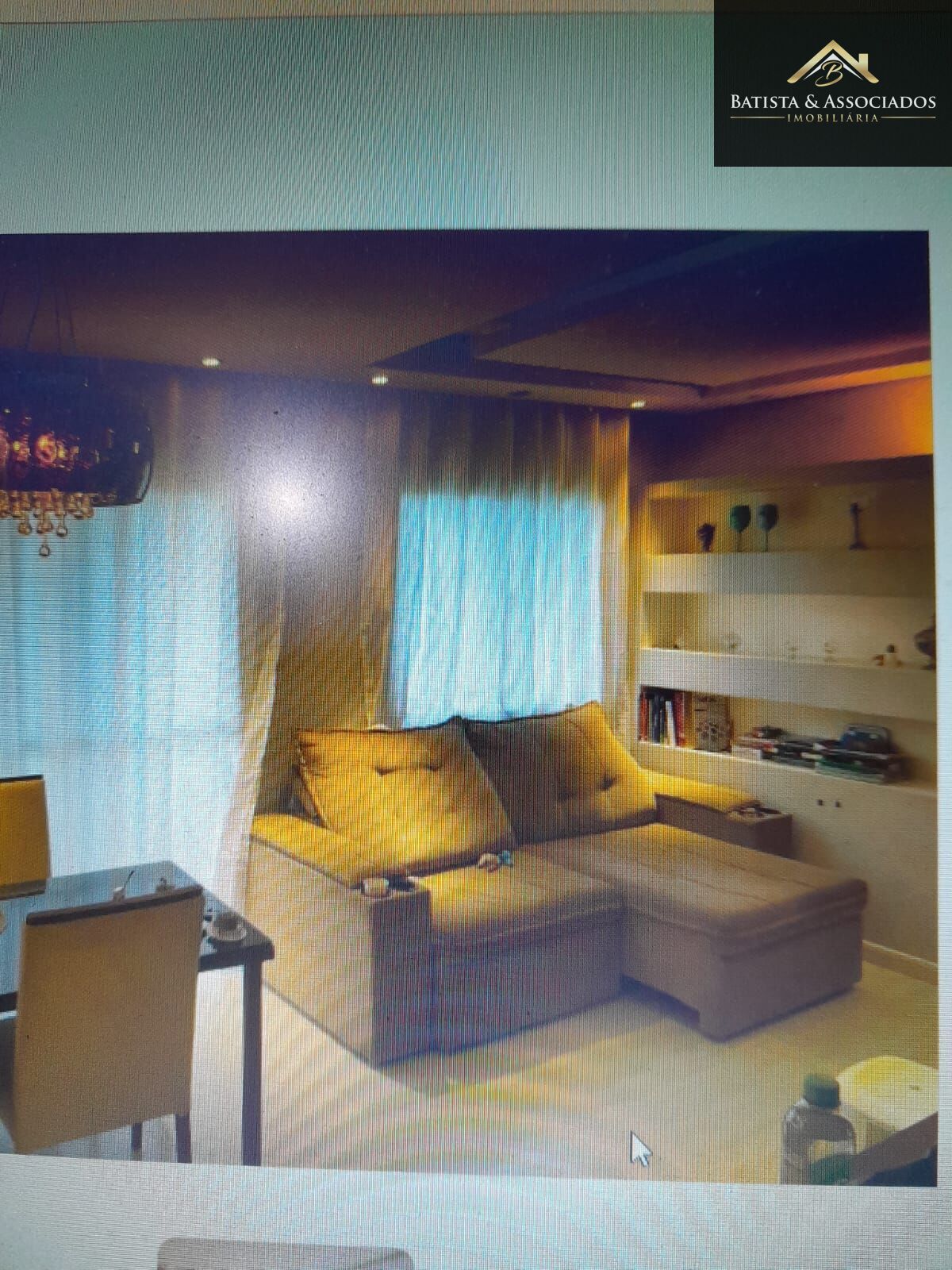 Apartamento, 3 quartos, 67 m² - Foto 11