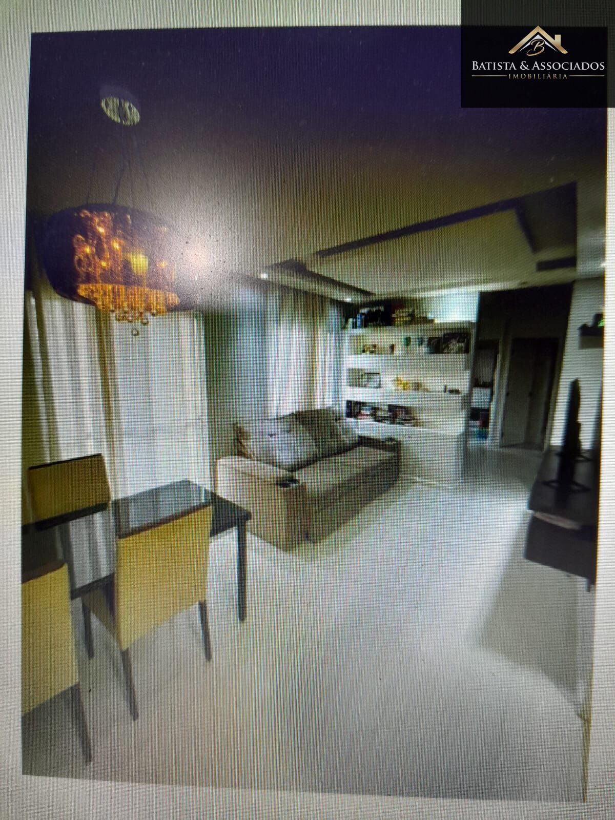 Apartamento, 3 quartos, 67 m² - Foto 13