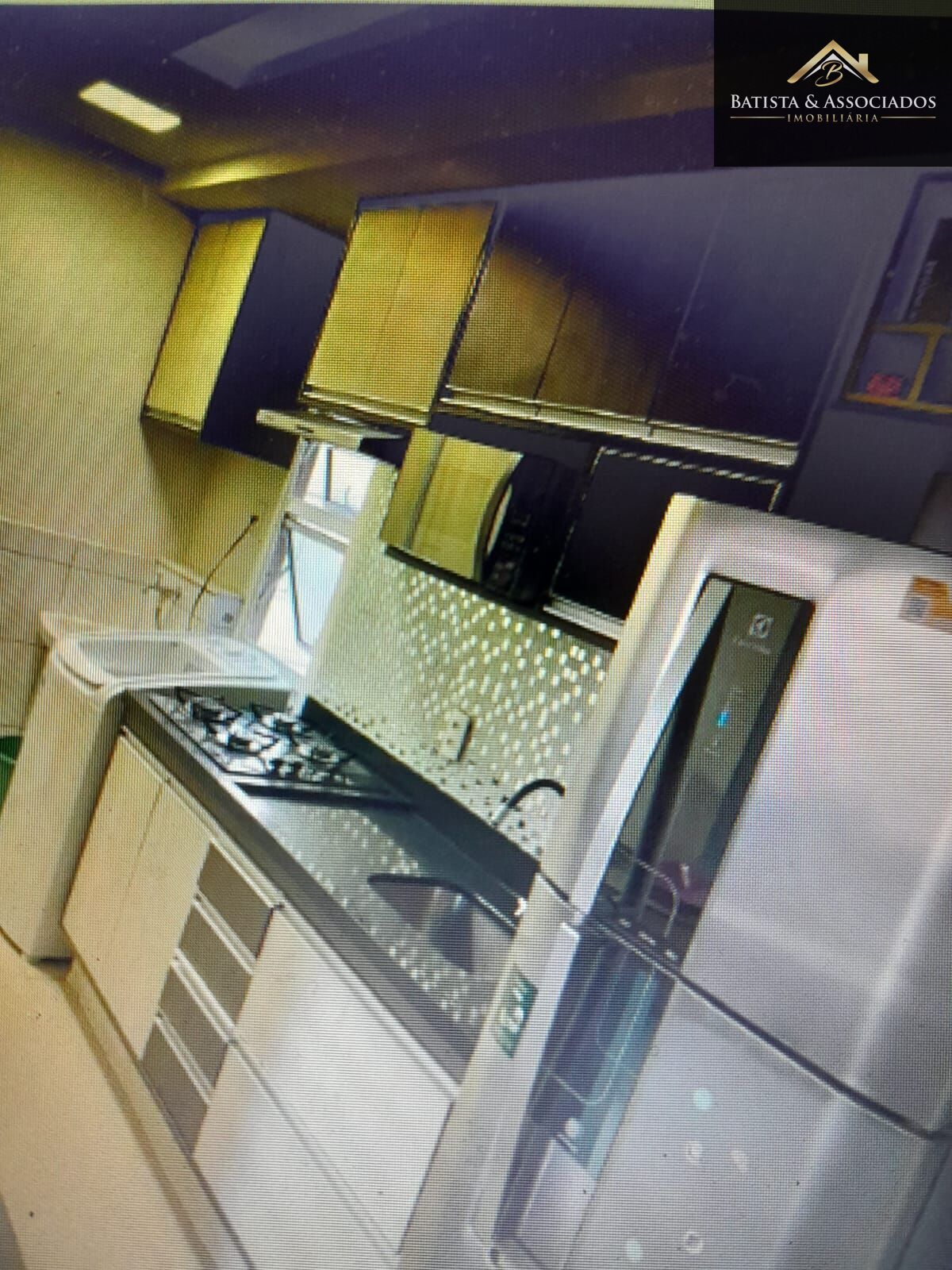 Apartamento, 3 quartos, 67 m² - Foto 4
