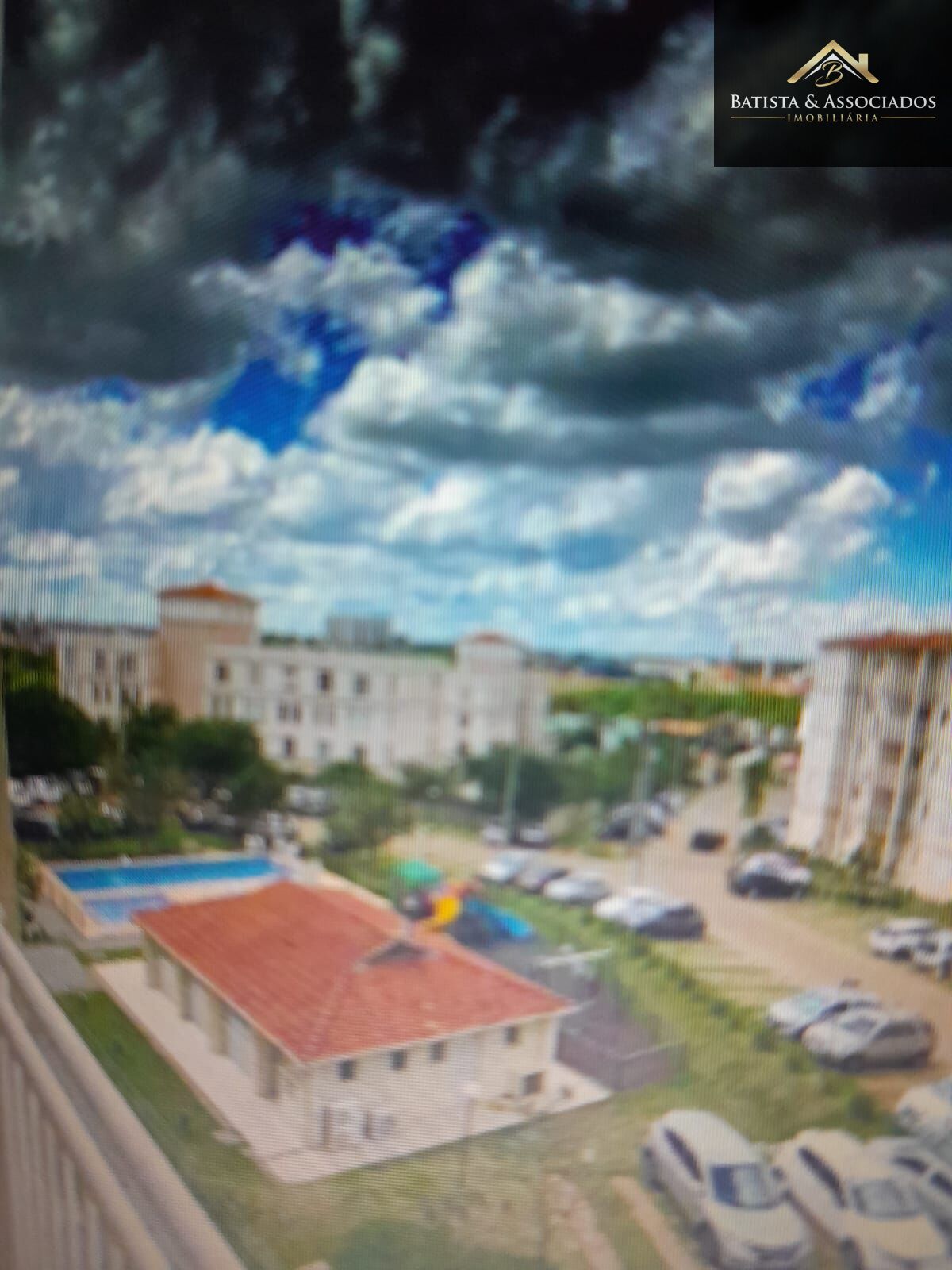 Apartamento, 3 quartos, 67 m² - Foto 10