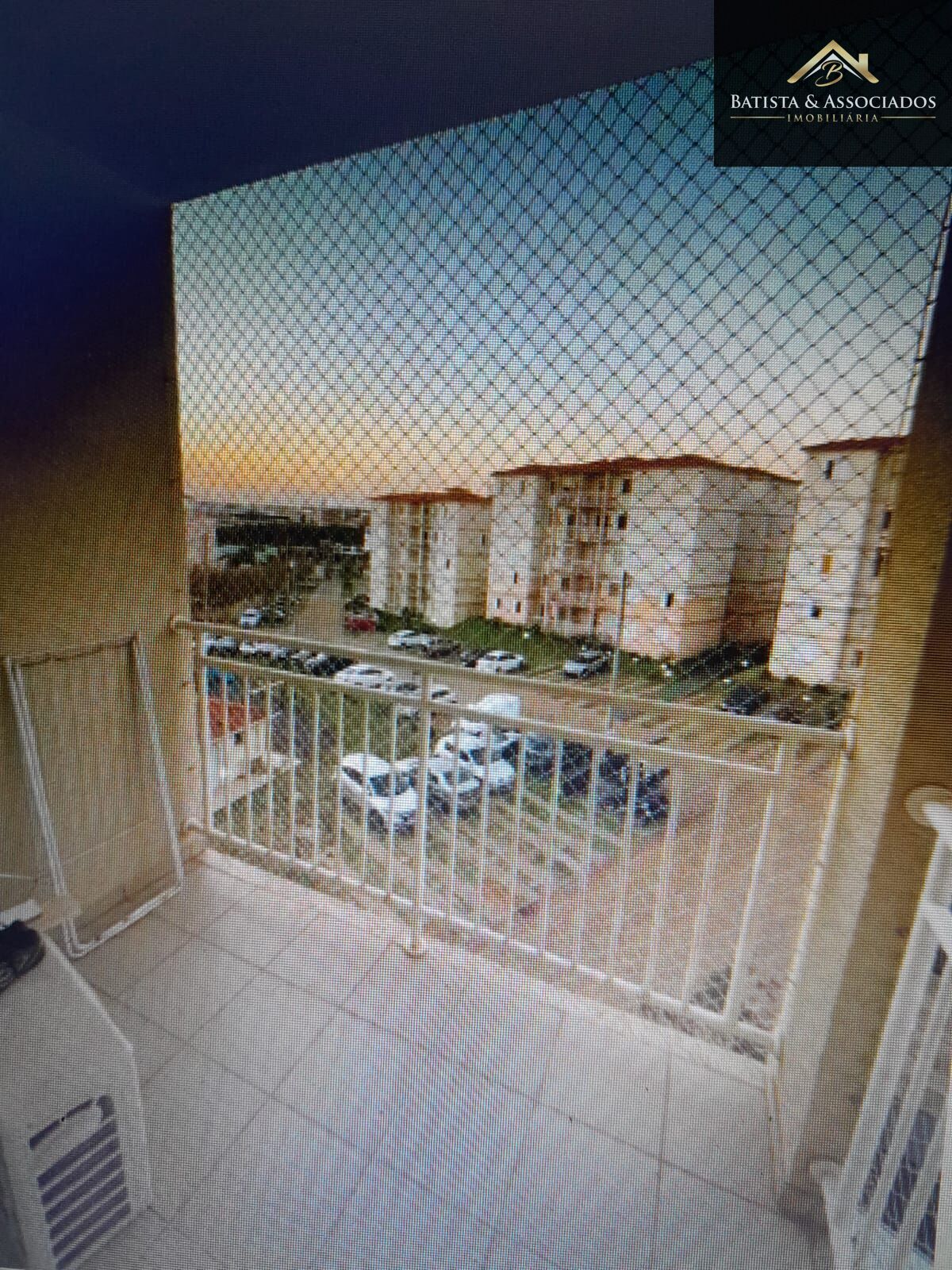 Apartamento, 3 quartos, 67 m² - Foto 2