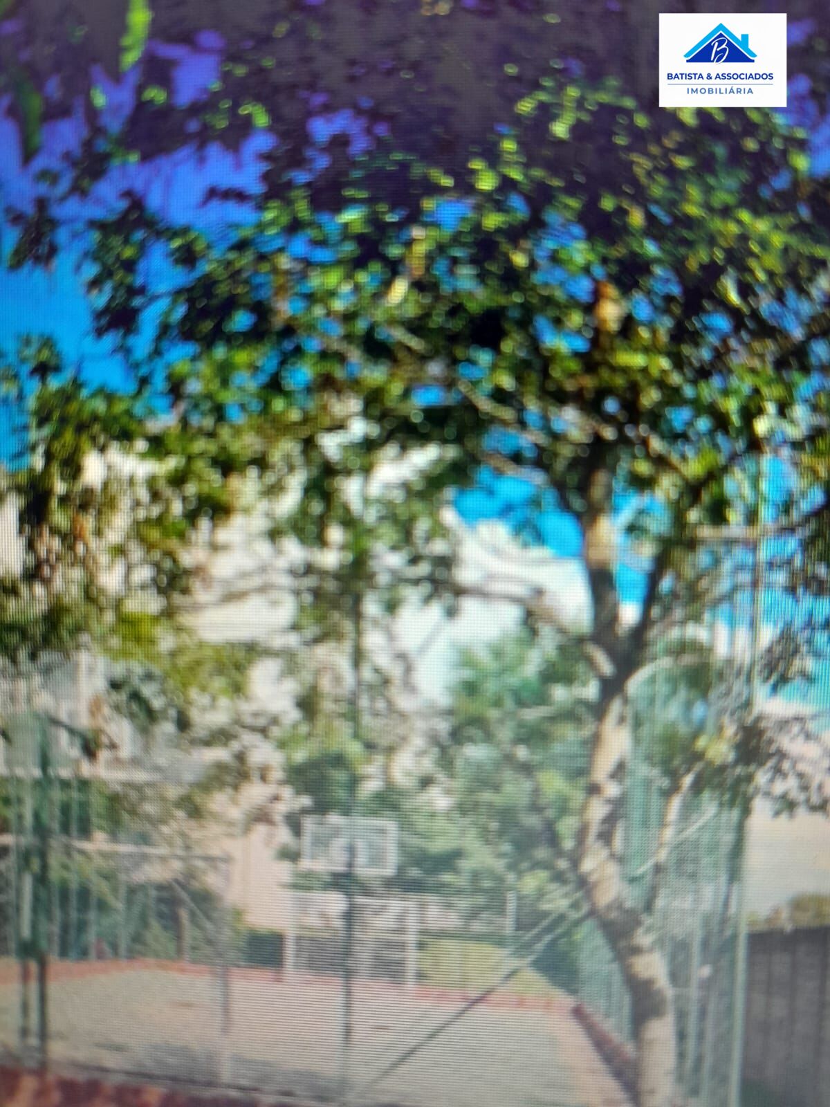 Apartamento, 3 quartos, 67 m² - Foto 5