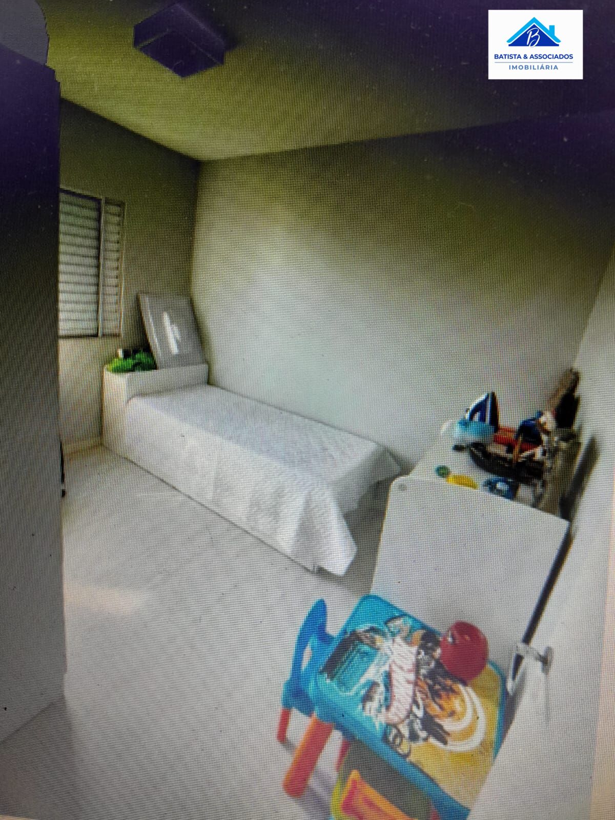 Apartamento, 3 quartos, 67 m² - Foto 12